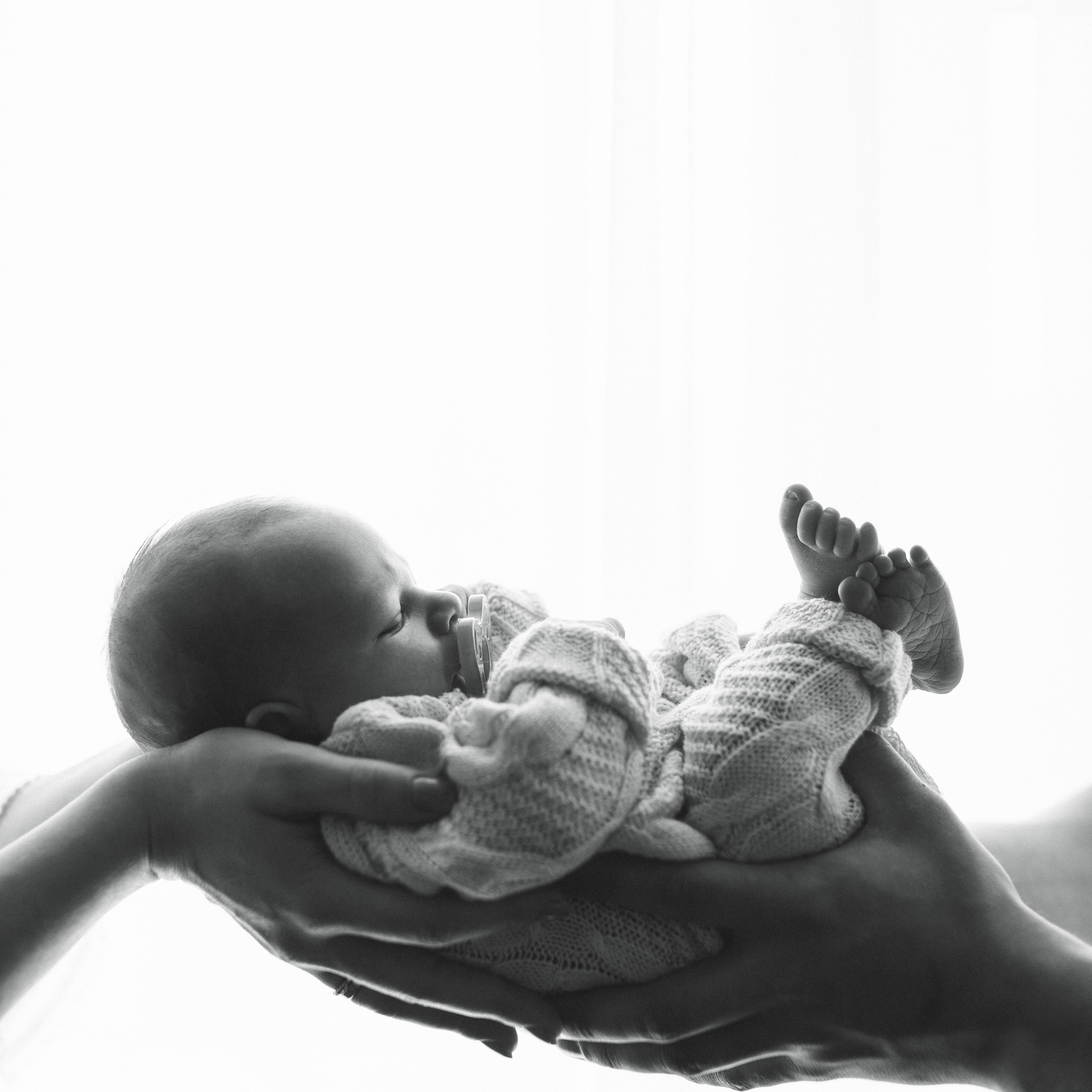 Миша | 11 дней