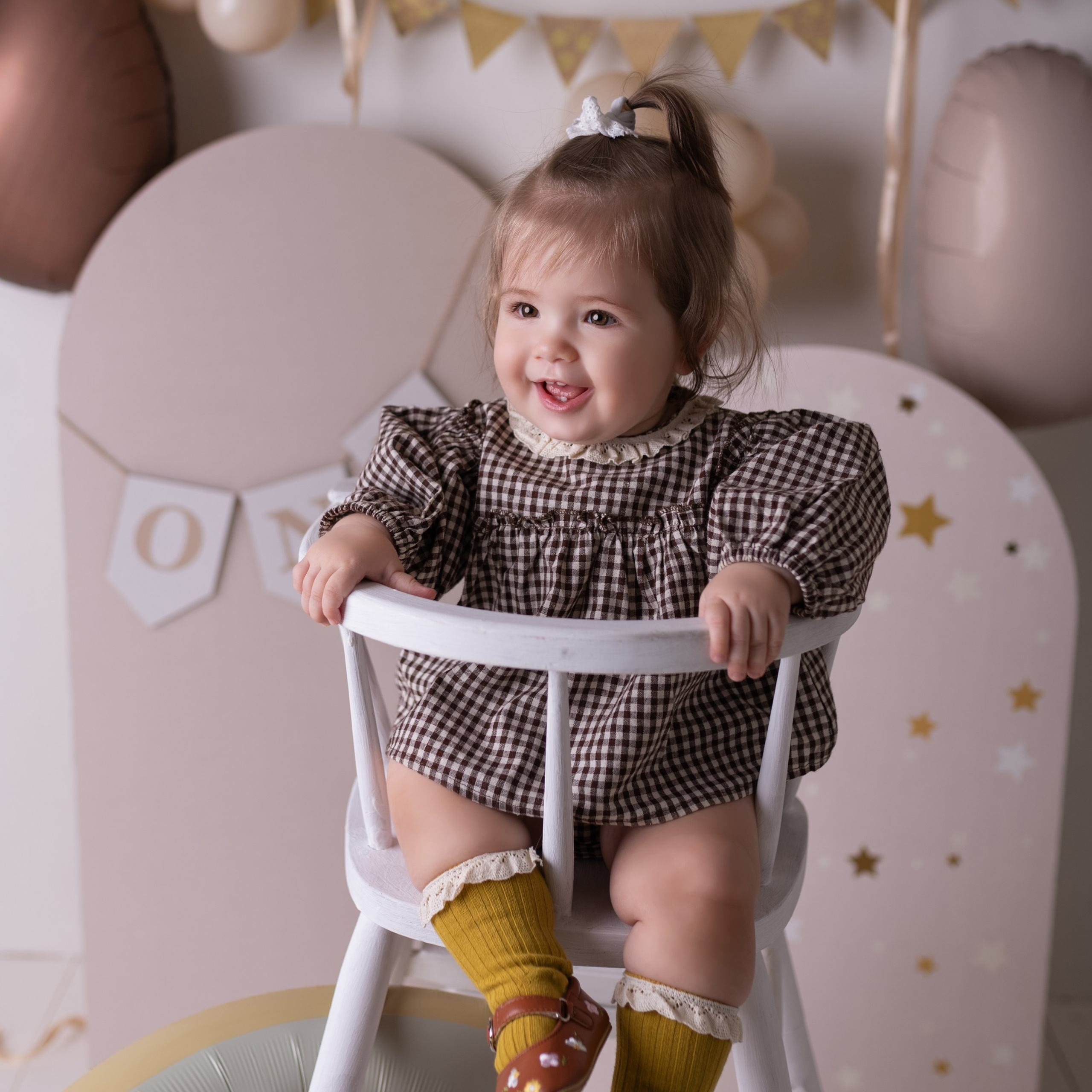 Ариша | Фотопроект