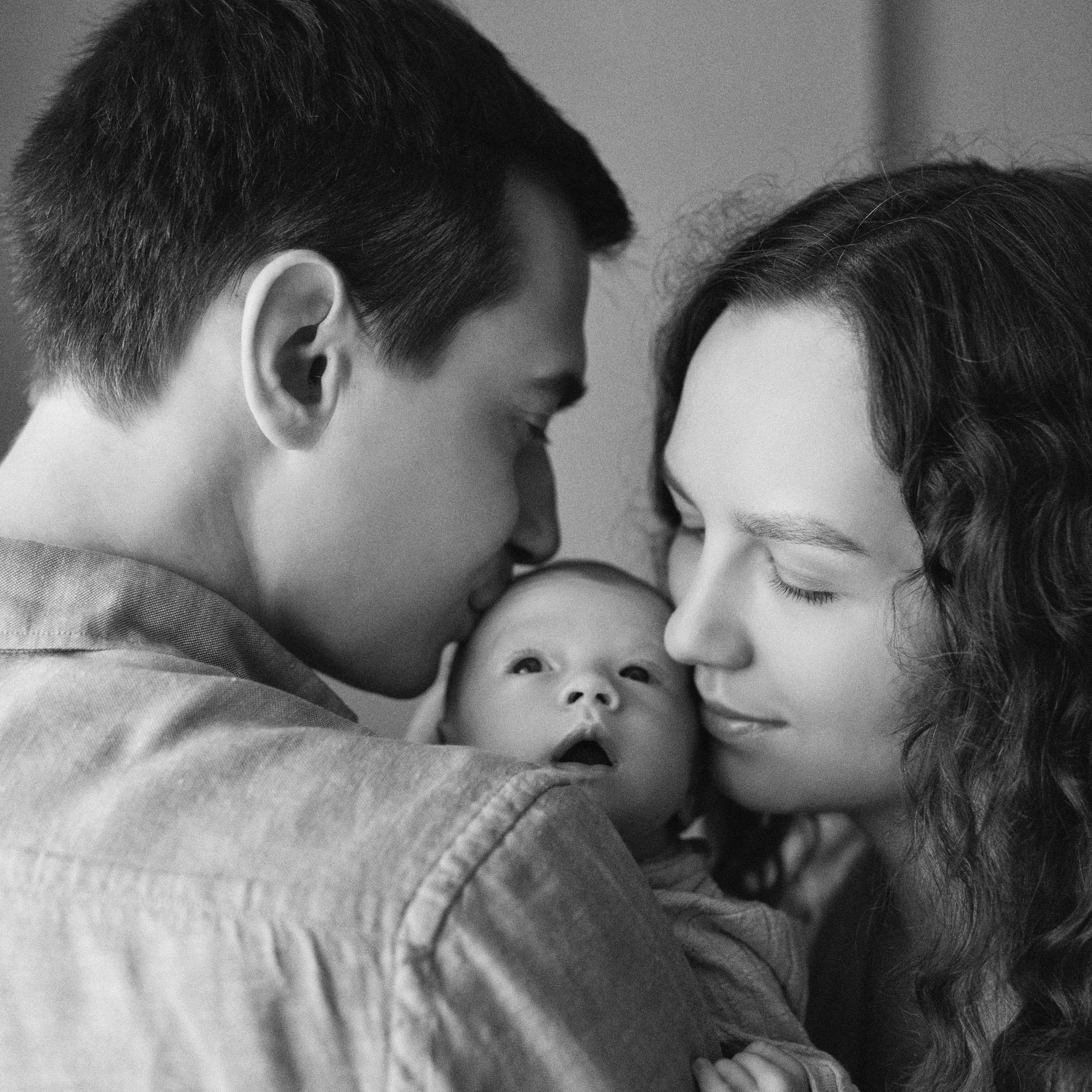 Эмилия | 1.5 месяцев