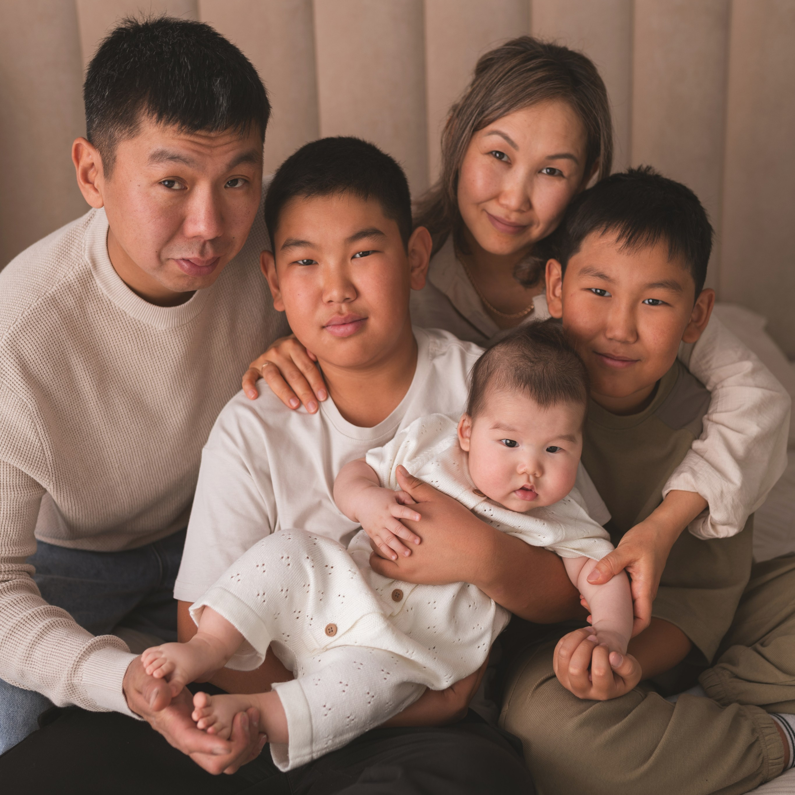 Дима | 4 месяца