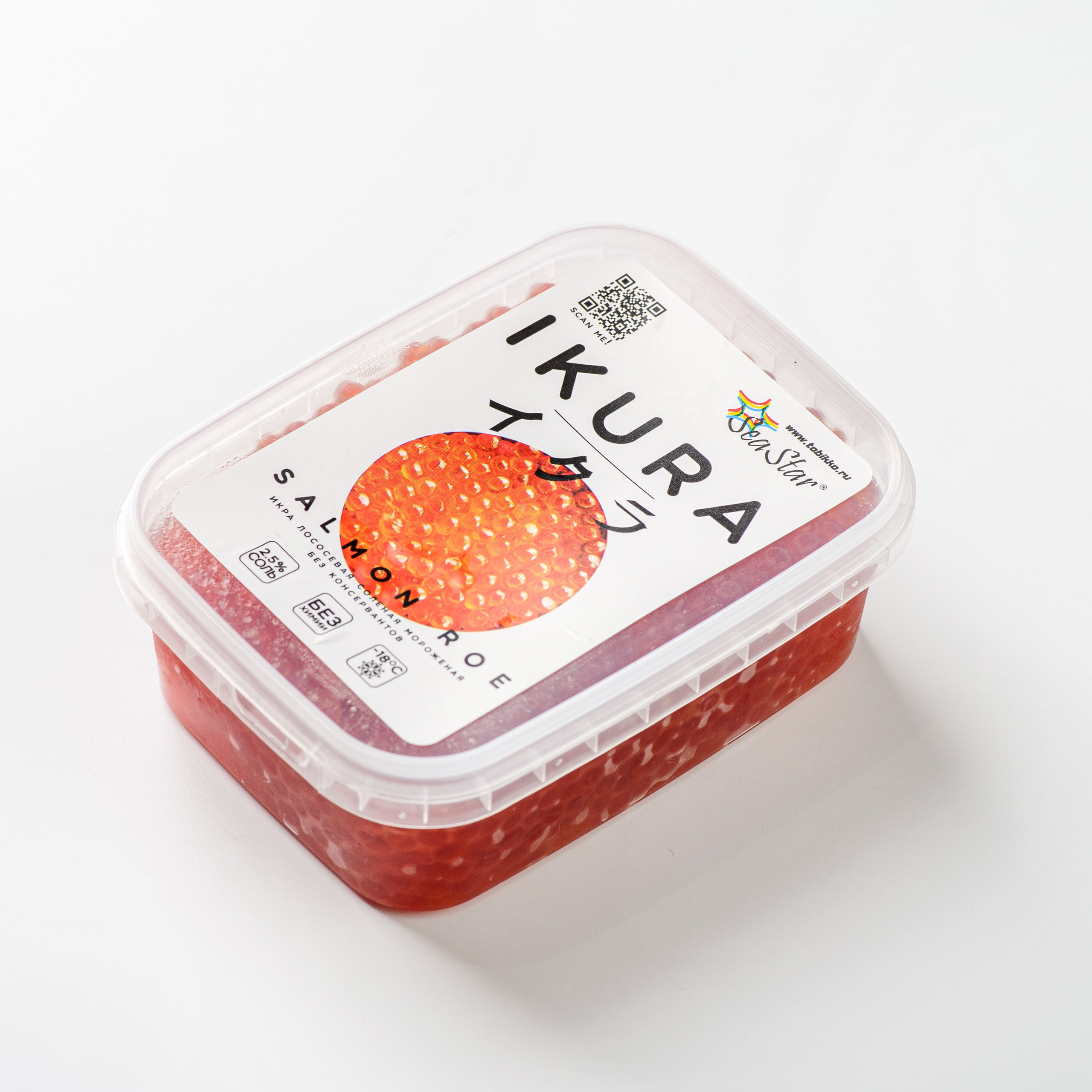 Feedback. Food photographer Moscow, shooting food and menu