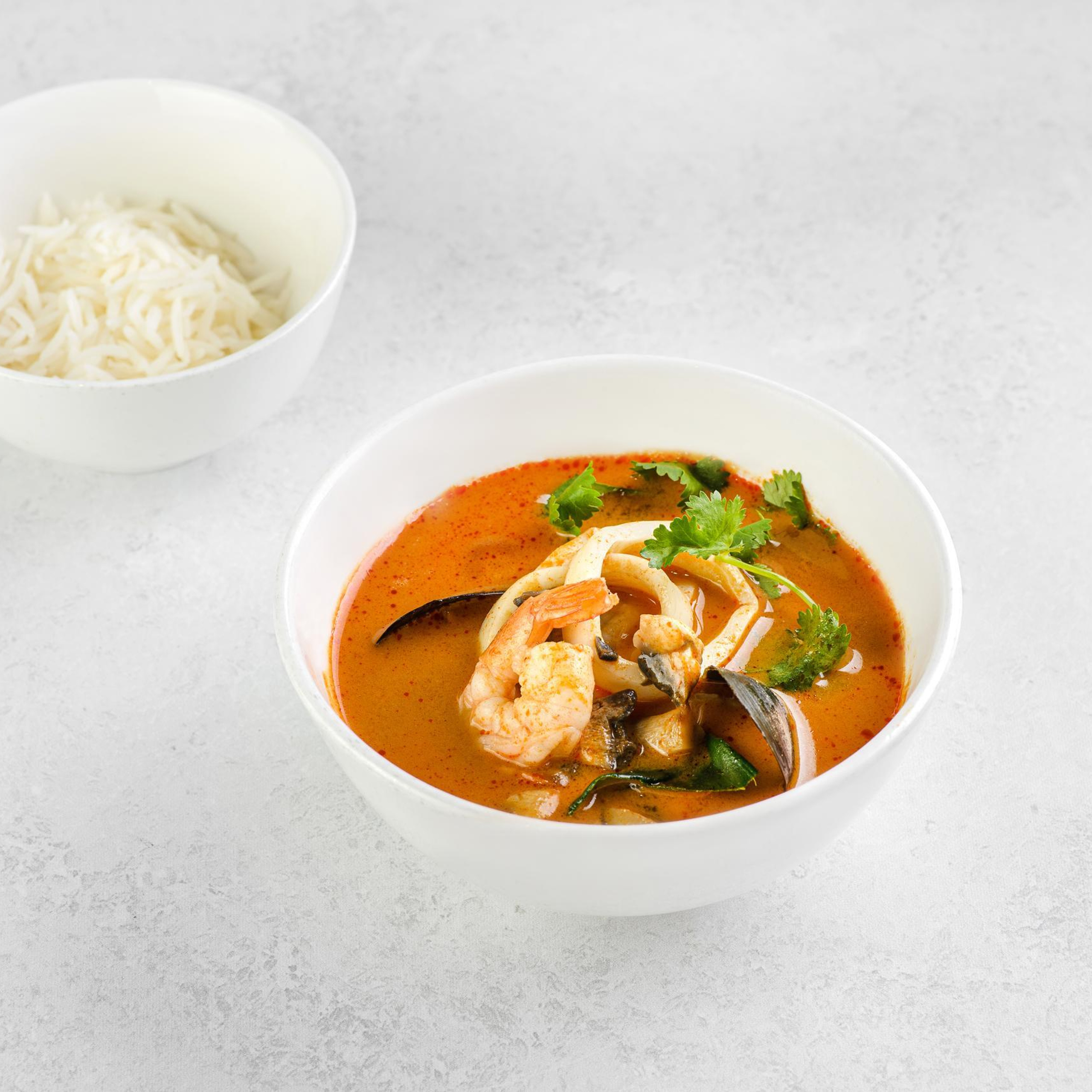 Feedback. Food photographer Moscow, shooting food and menu