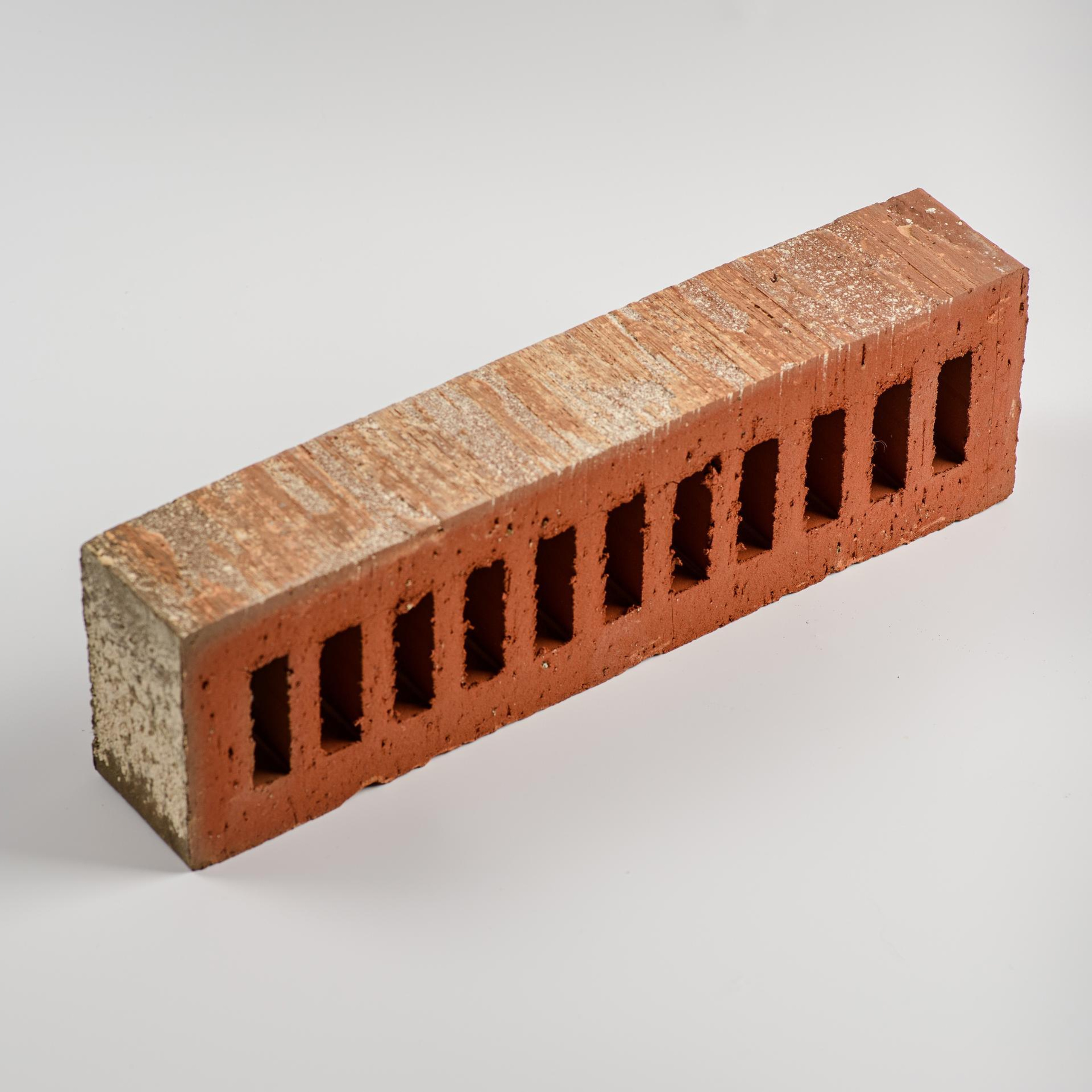 Feedback. Food photographer Moscow, shooting food and menu