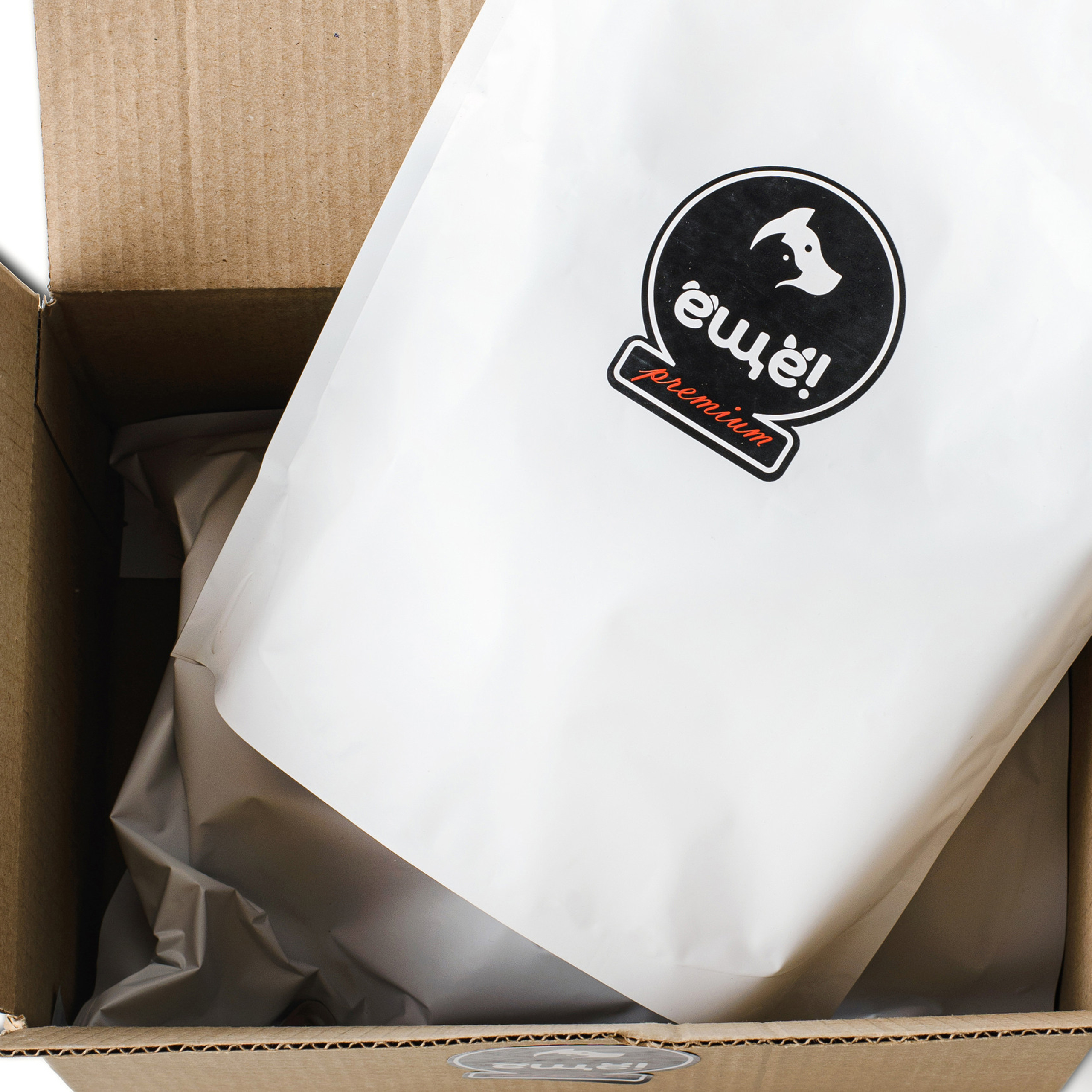 Feedback. Food photographer Moscow, shooting food and menu