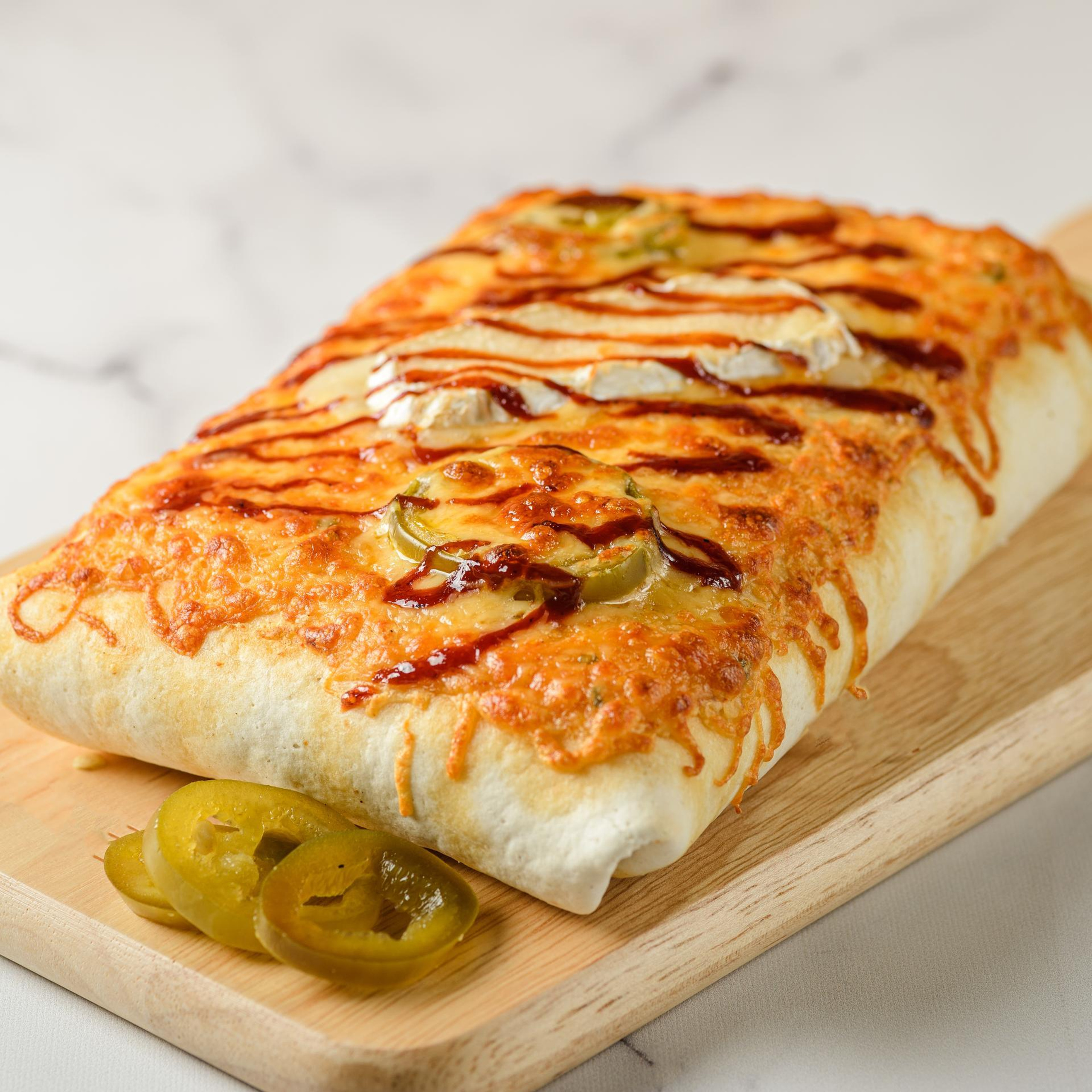 Feedback. Food photographer Moscow, shooting food and menu