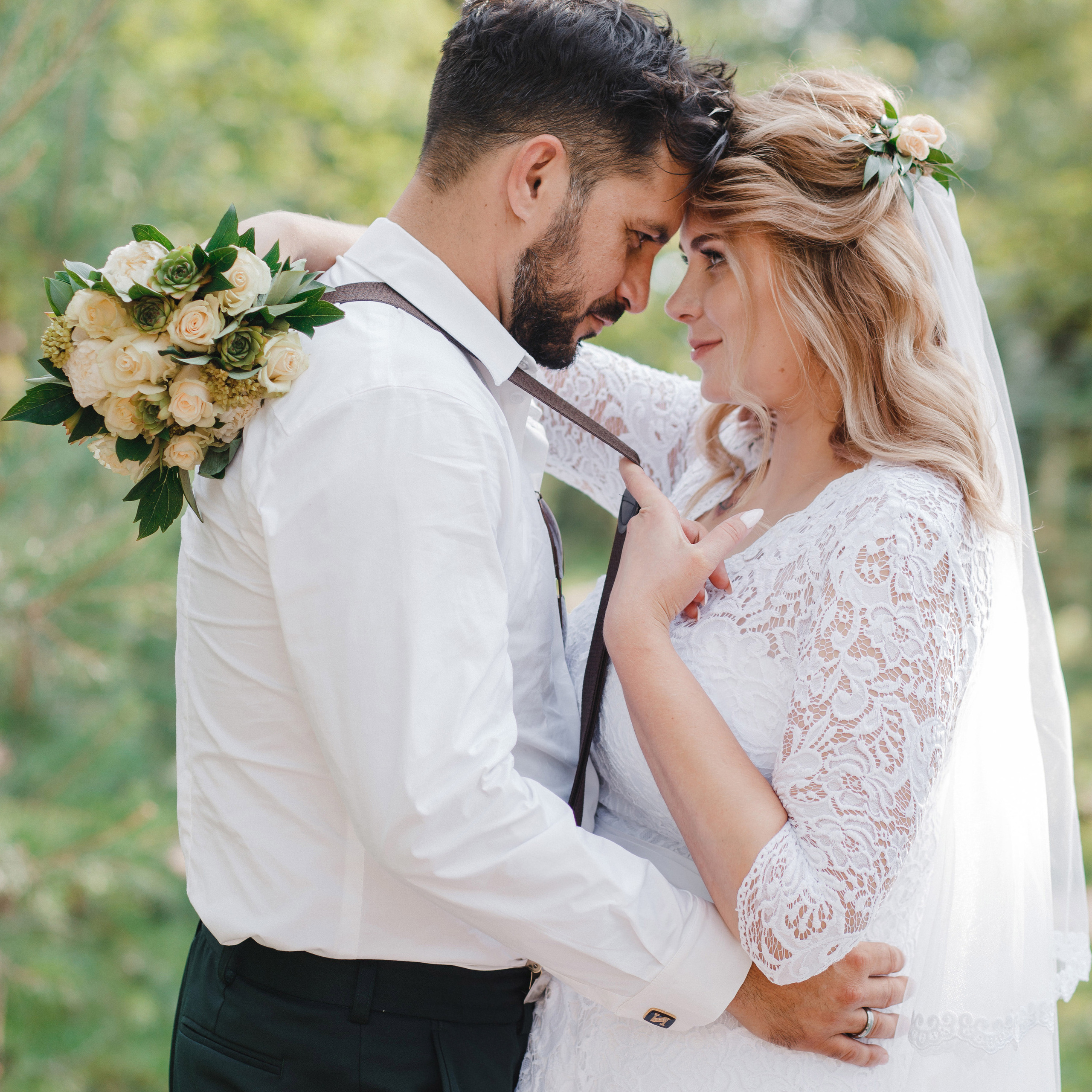 Игорь и Иоланта. Свадебный и семейный фотограф  Екатеринбург Челябинск