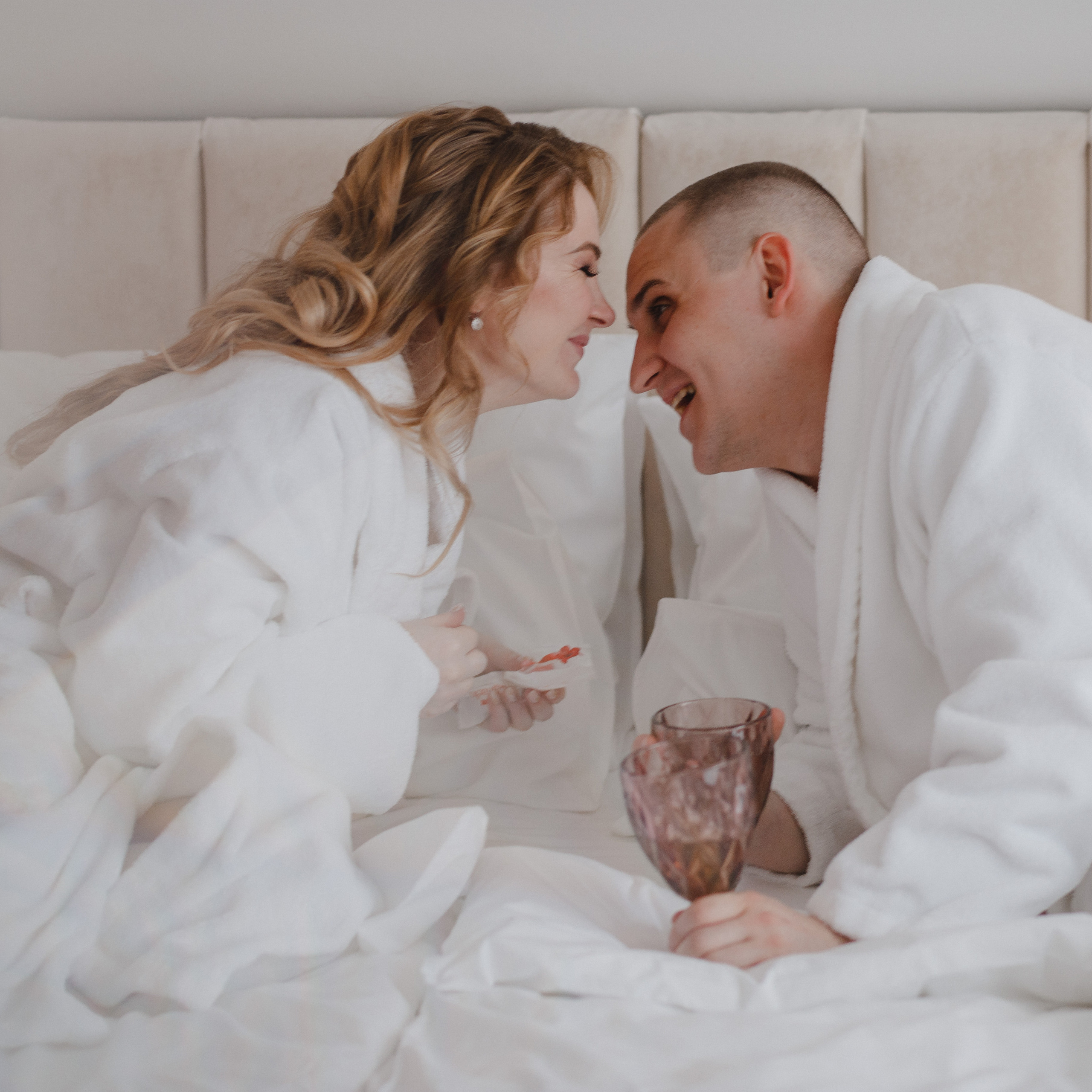 Саша и Тая LoveStory + свадебная фотосессия. Свадебный и семейный фотограф  Екатеринбург Челябинск