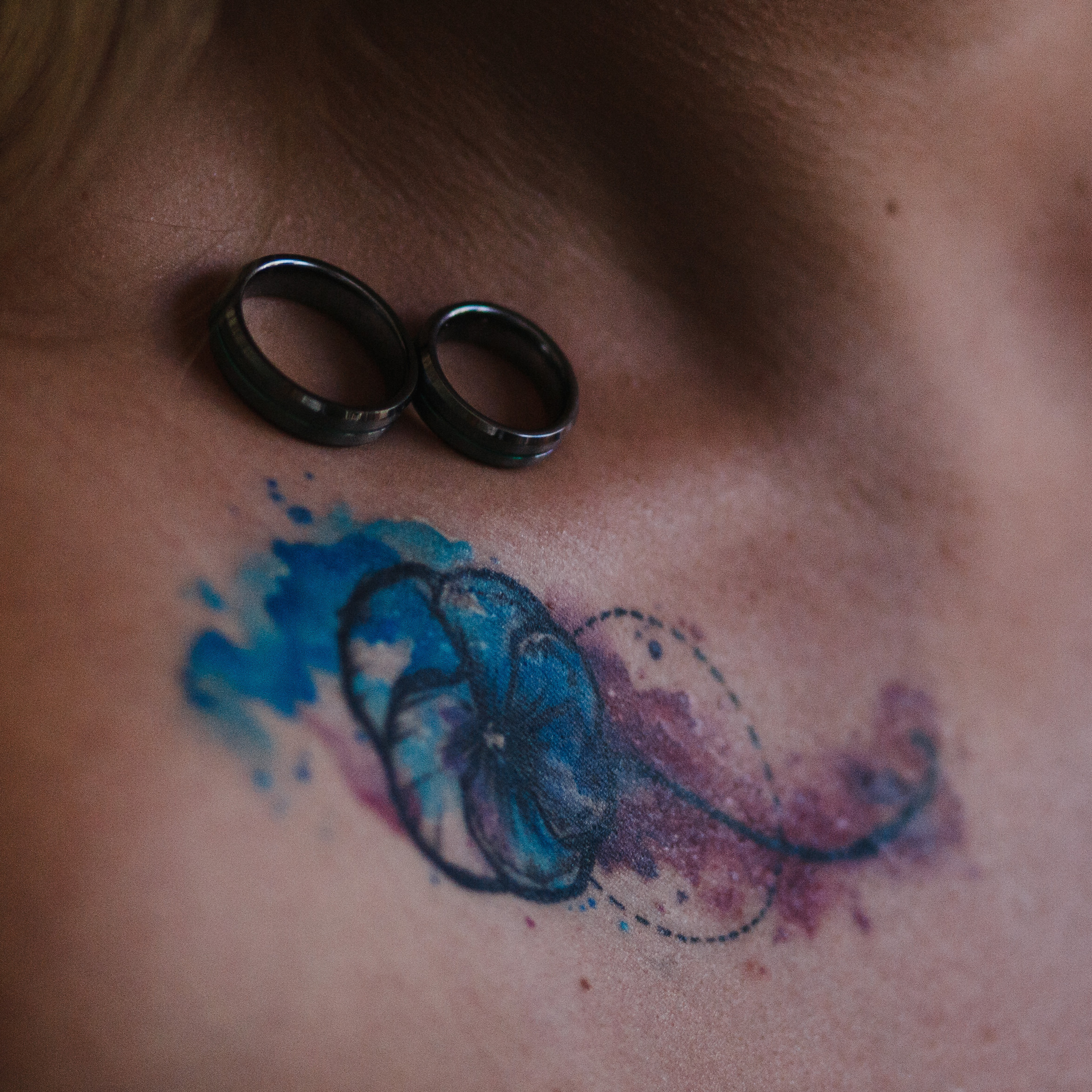 Игорь и Иоланта. Свадебный и семейный фотограф  Екатеринбург Челябинск