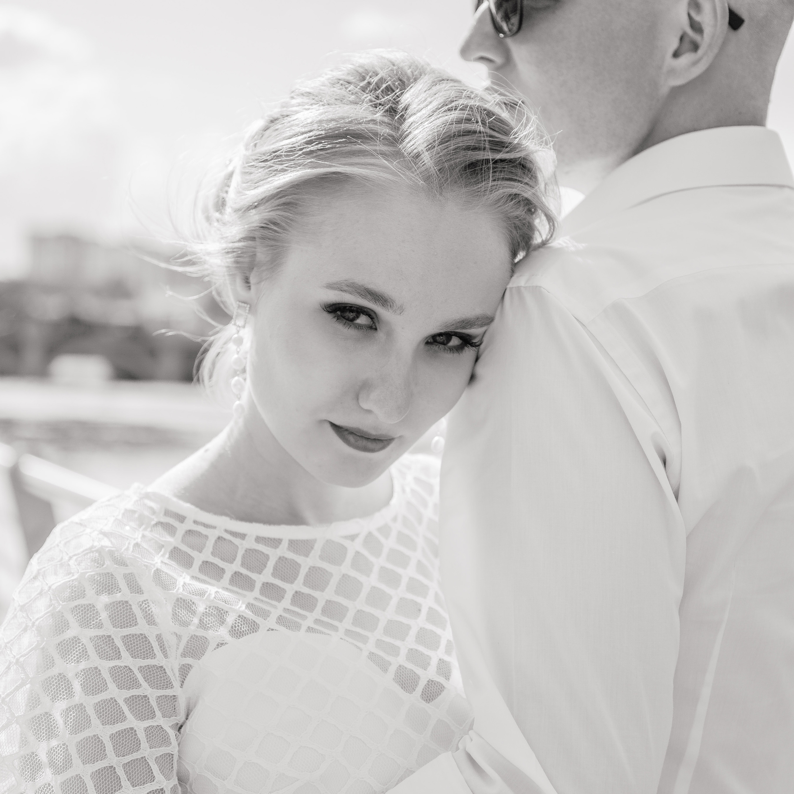 Вячеслав и Татьяна. Свадебный и семейный фотограф  Екатеринбург Челябинск