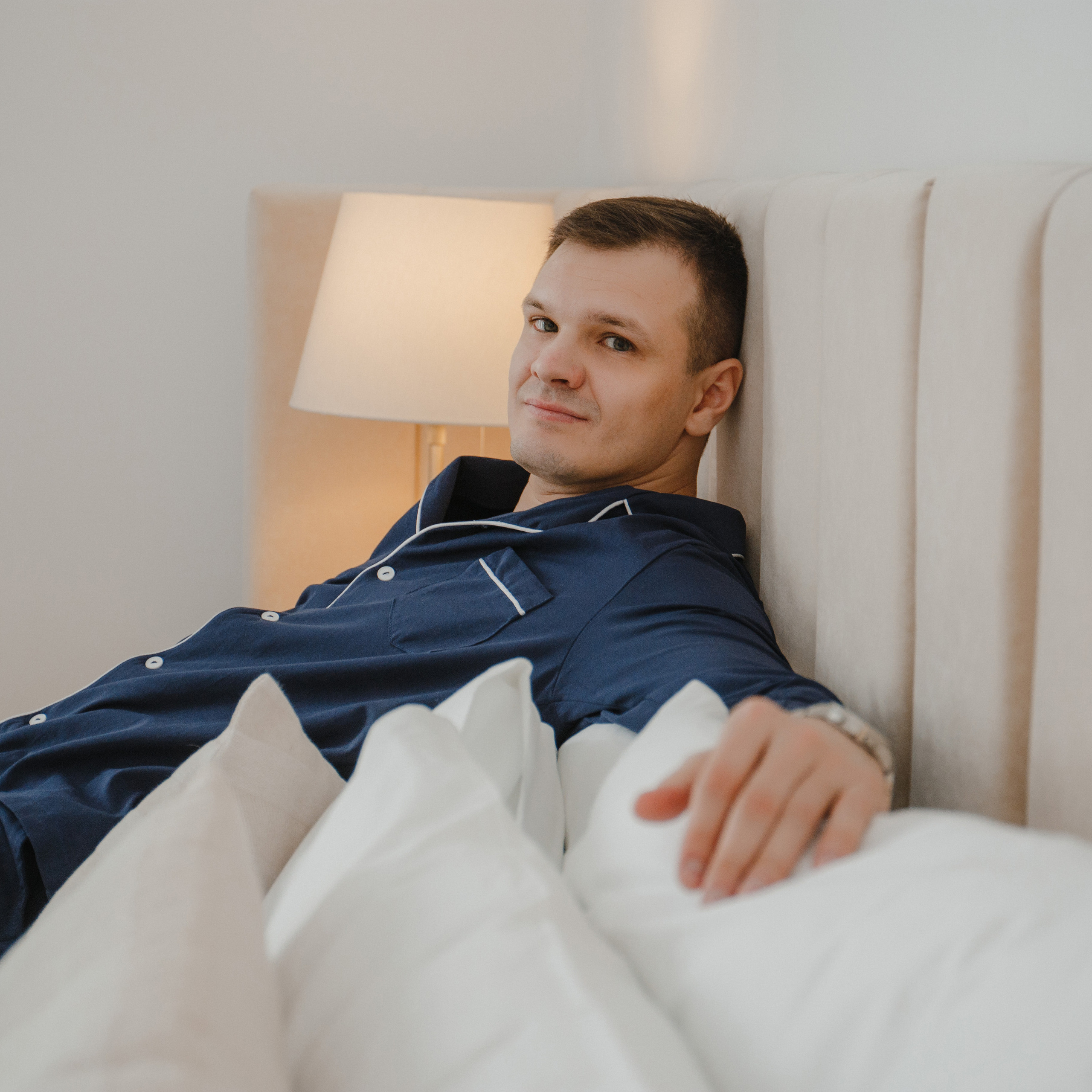 Первые фотографии с торжества Сергея и Галины 21.01.2023. Свадебный и семейный фотограф  Екатеринбург Челябинск