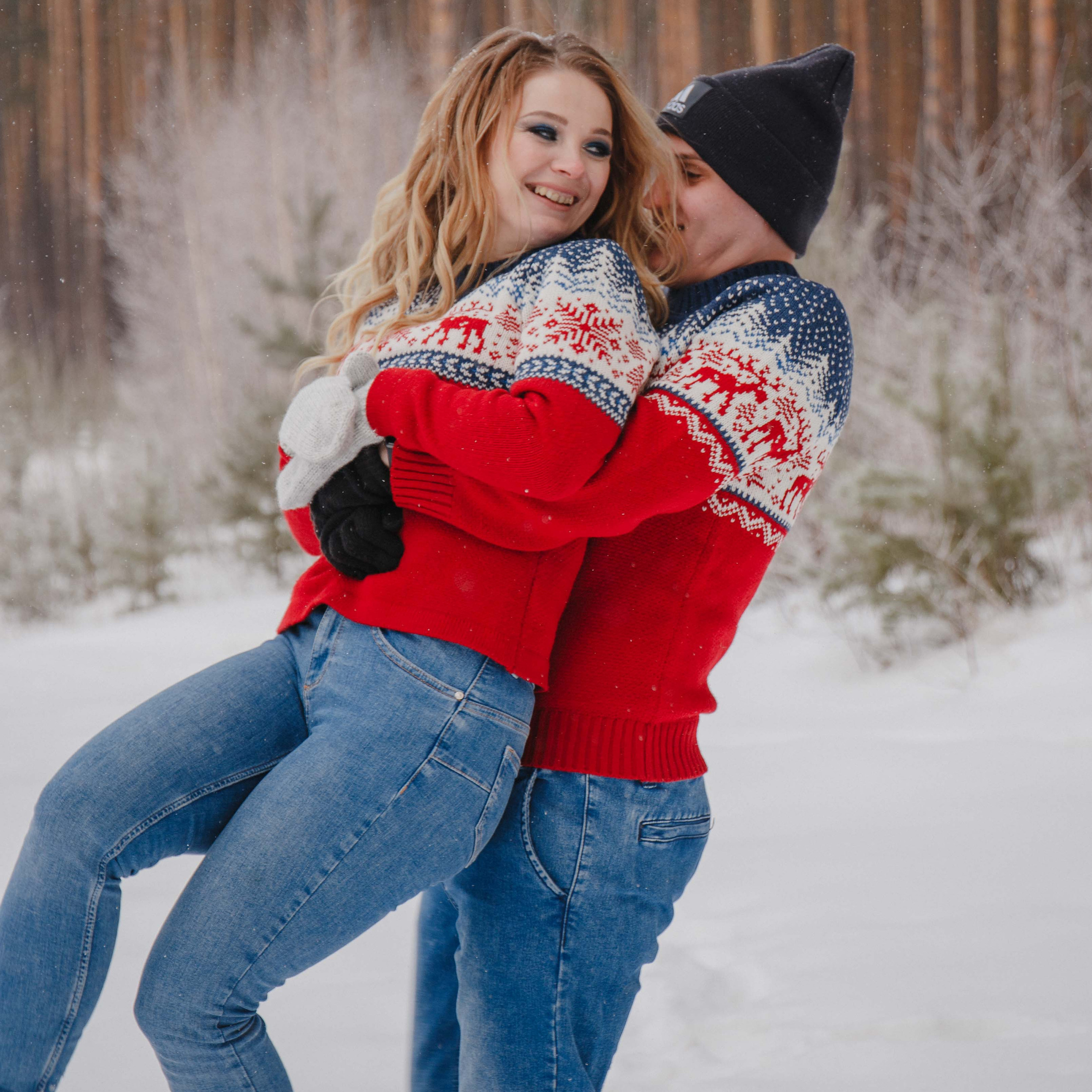 LoveStory#1. Свадебный и семейный фотограф  Екатеринбург Челябинск