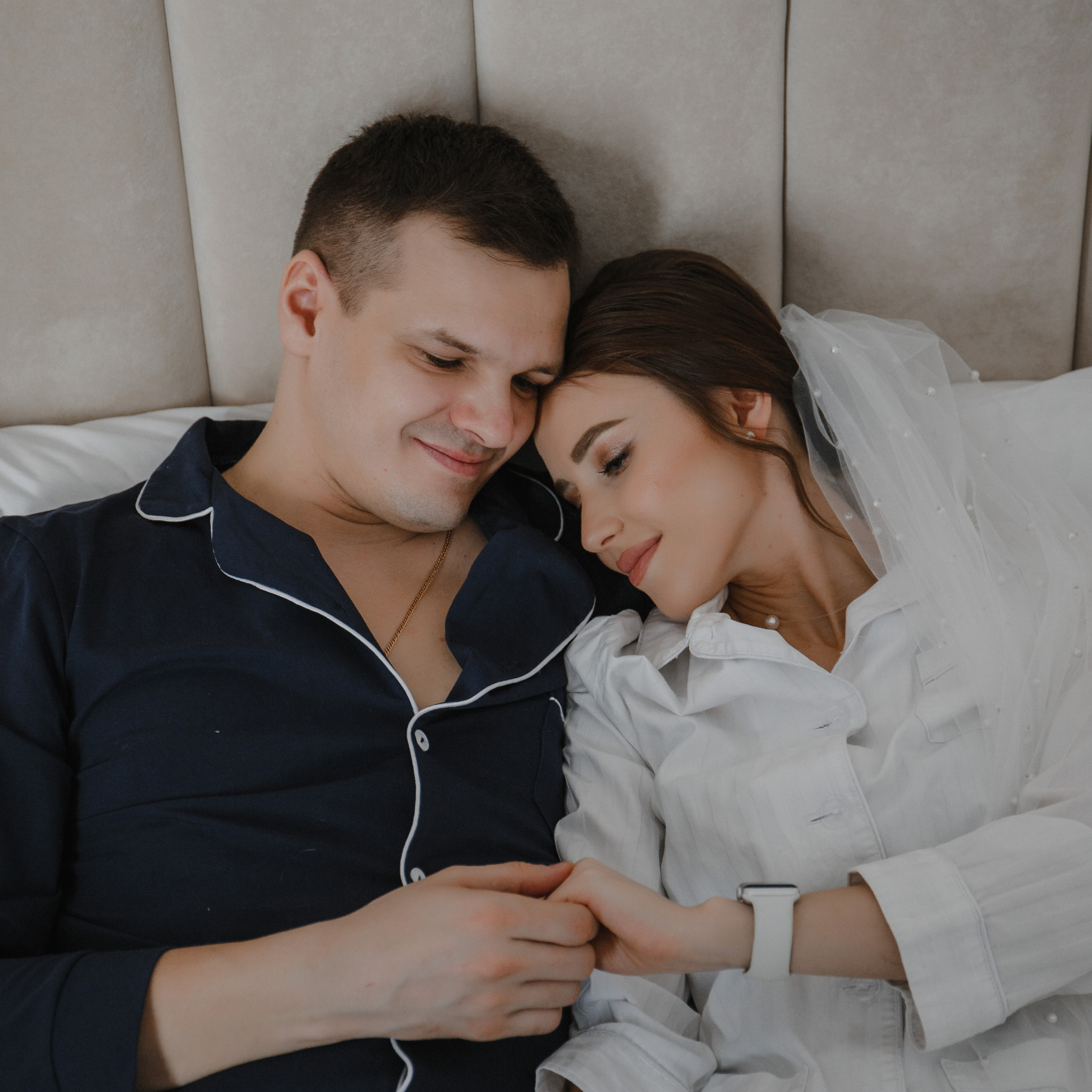 Первые фотографии с торжества Сергея и Галины 21.01.2023. Свадебный и семейный фотограф  Екатеринбург Челябинск