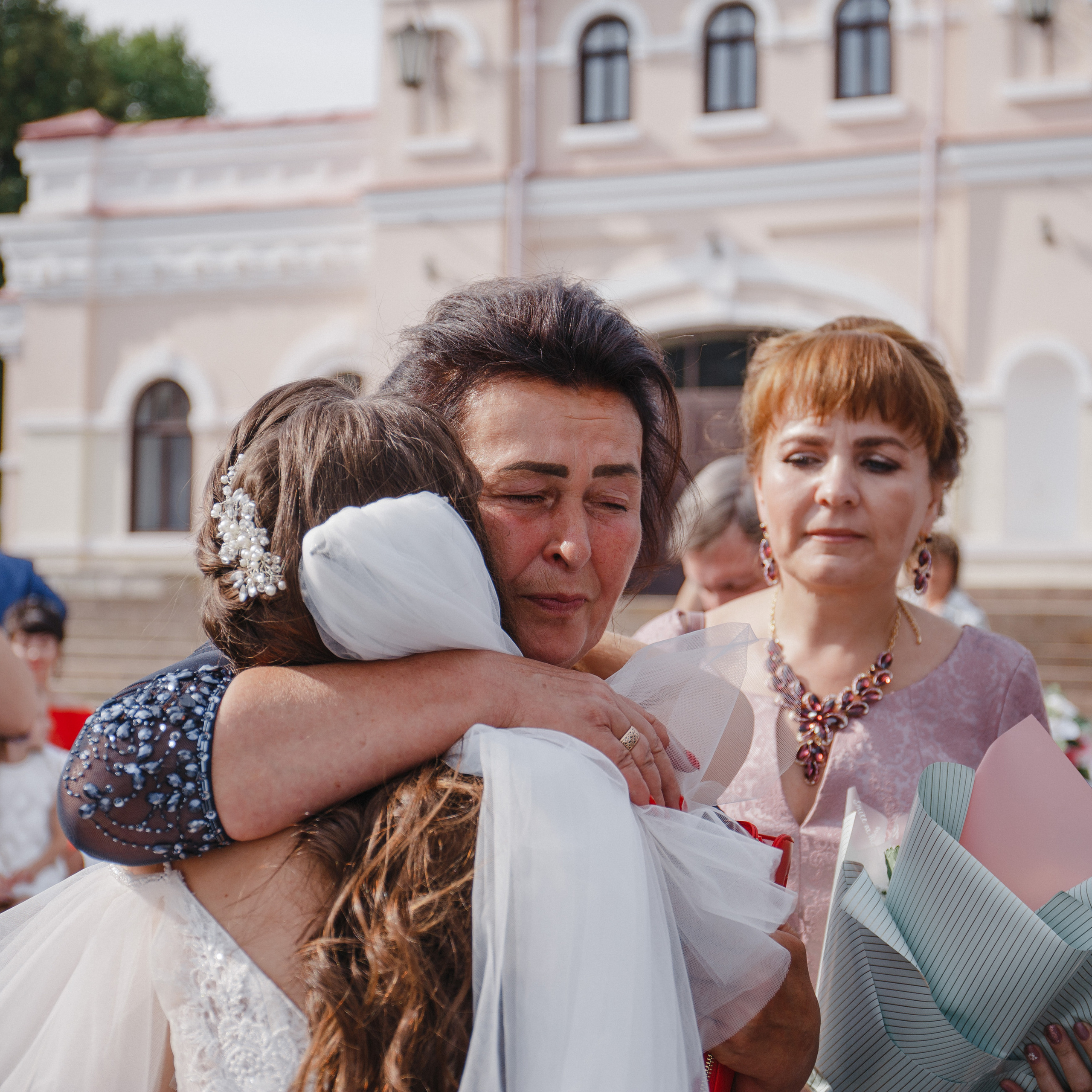 Илья & Мила. Свадебный и семейный фотограф  Екатеринбург Челябинск