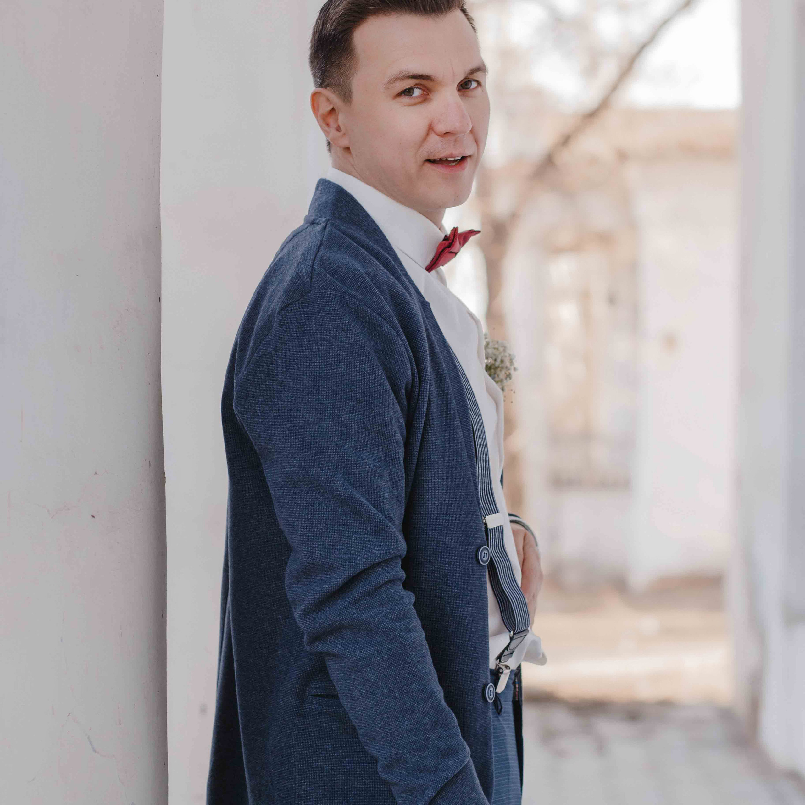 Женя и Настя. Свадебный и семейный фотограф  Екатеринбург Челябинск