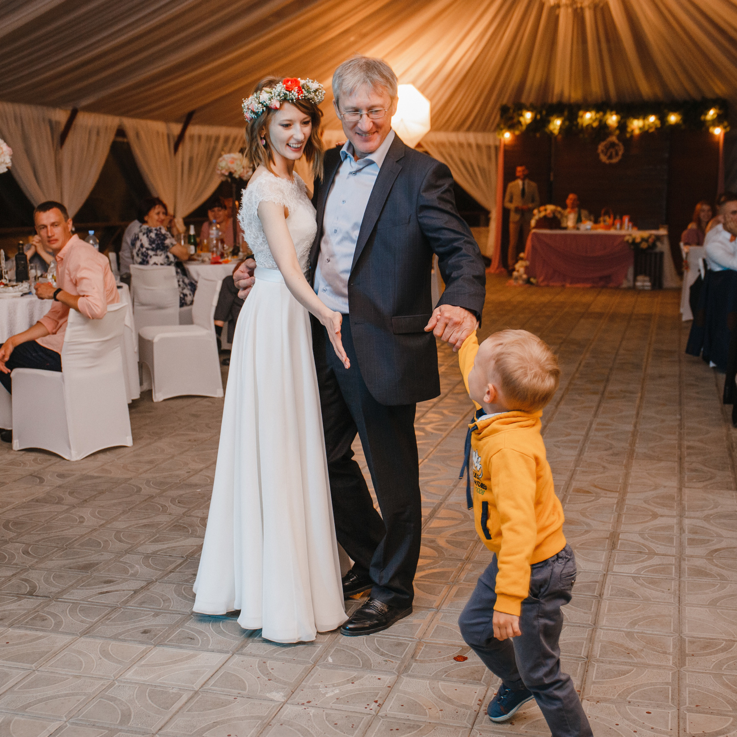 Женя и Полина. Свадебный и семейный фотограф  Екатеринбург Челябинск