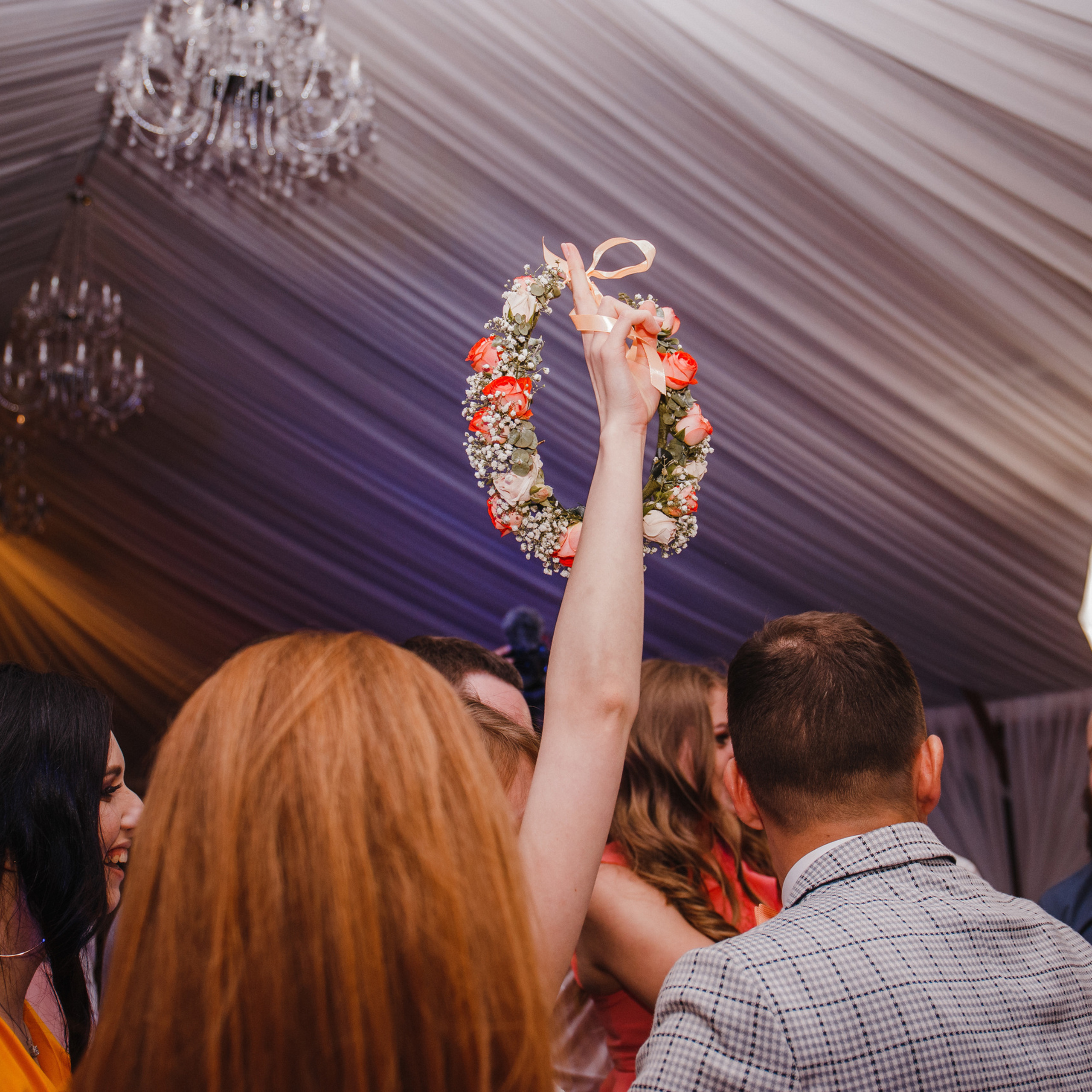 Женя и Полина. Свадебный и семейный фотограф  Екатеринбург Челябинск