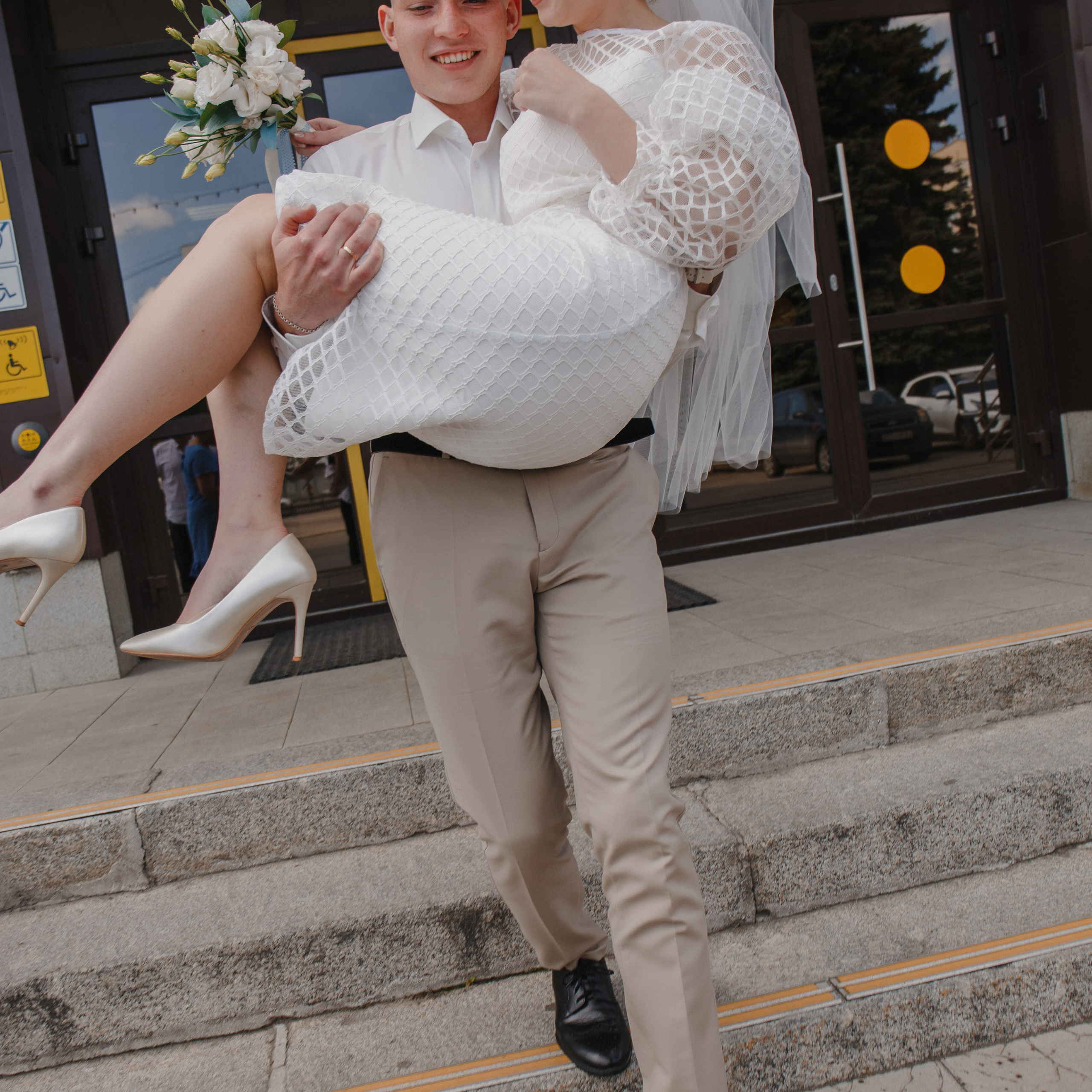 Вячеслав и Татьяна. Свадебный и семейный фотограф  Екатеринбург Челябинск