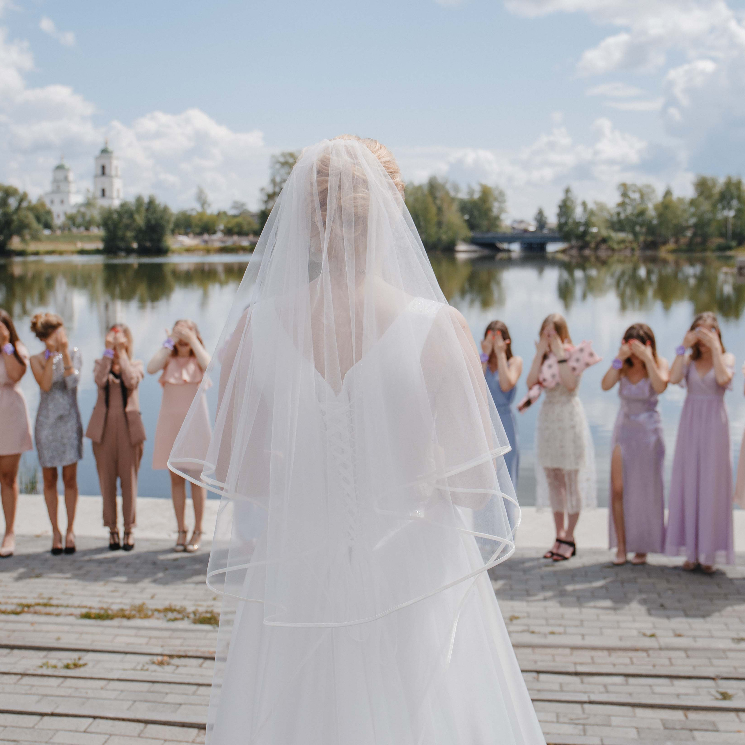 Дмитрий и Кристина. Свадебный и семейный фотограф  Екатеринбург Челябинск