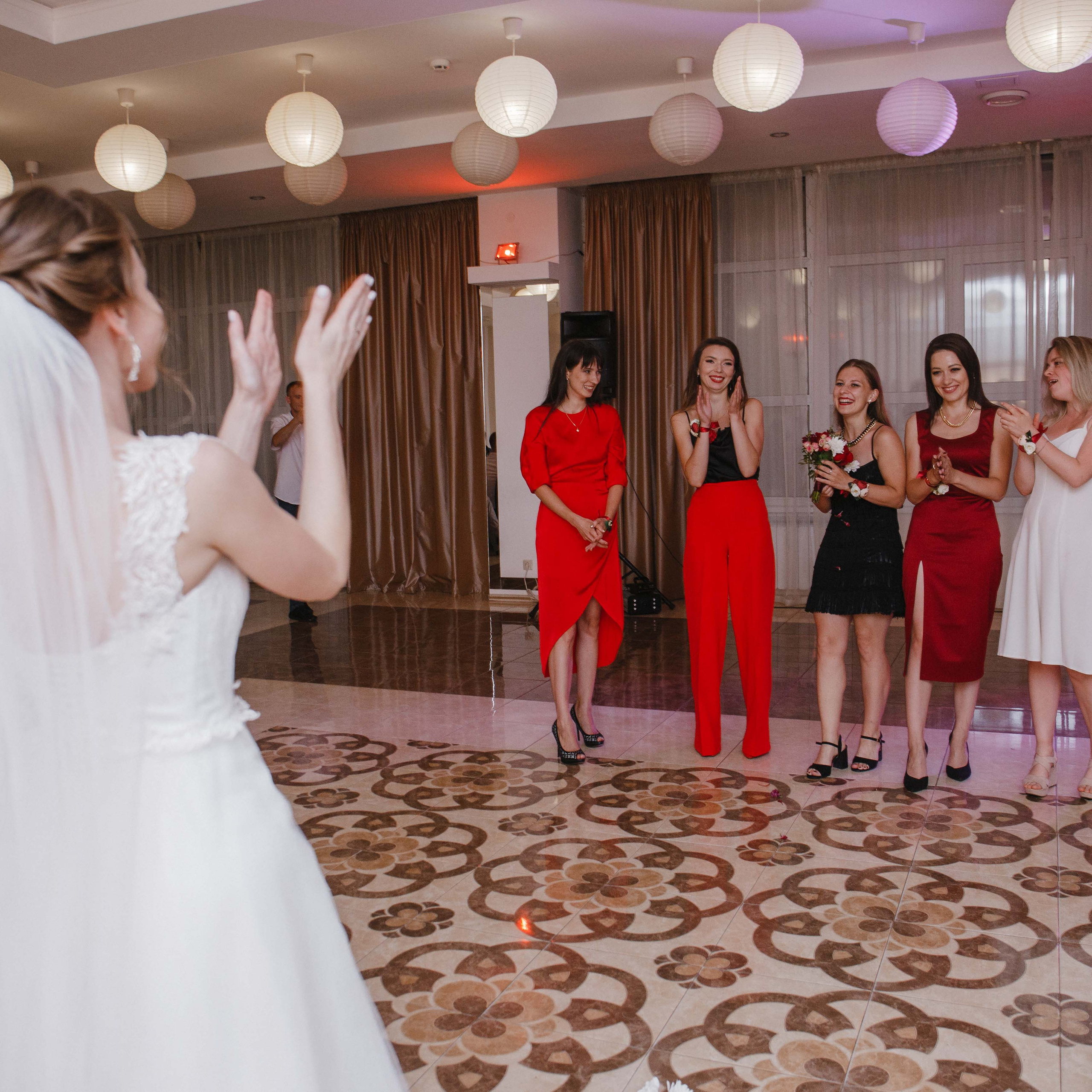 Александр и Вероника. Свадебный и семейный фотограф  Екатеринбург Челябинск