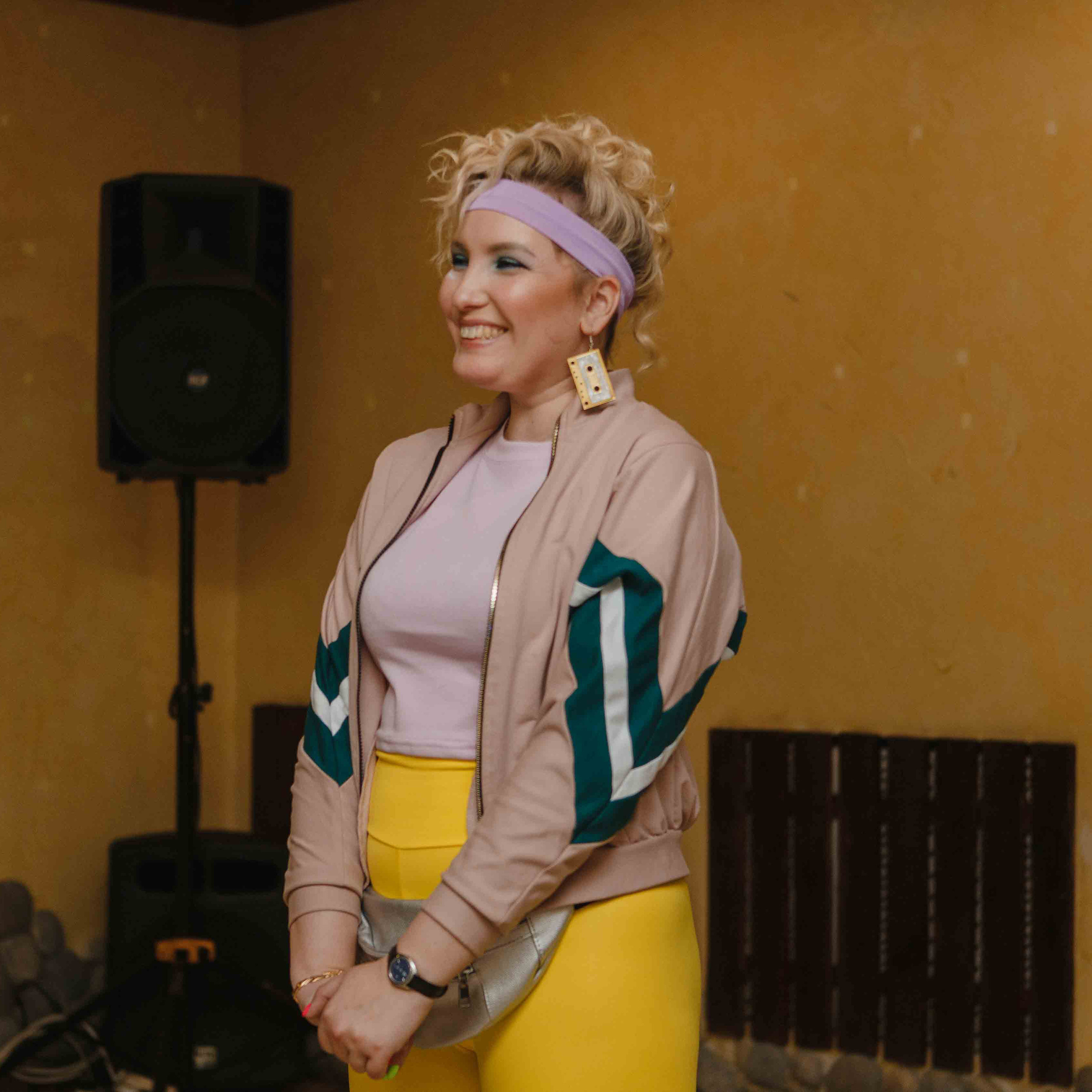 Отзывы. Свадебный и семейный фотограф  Екатеринбург Челябинск