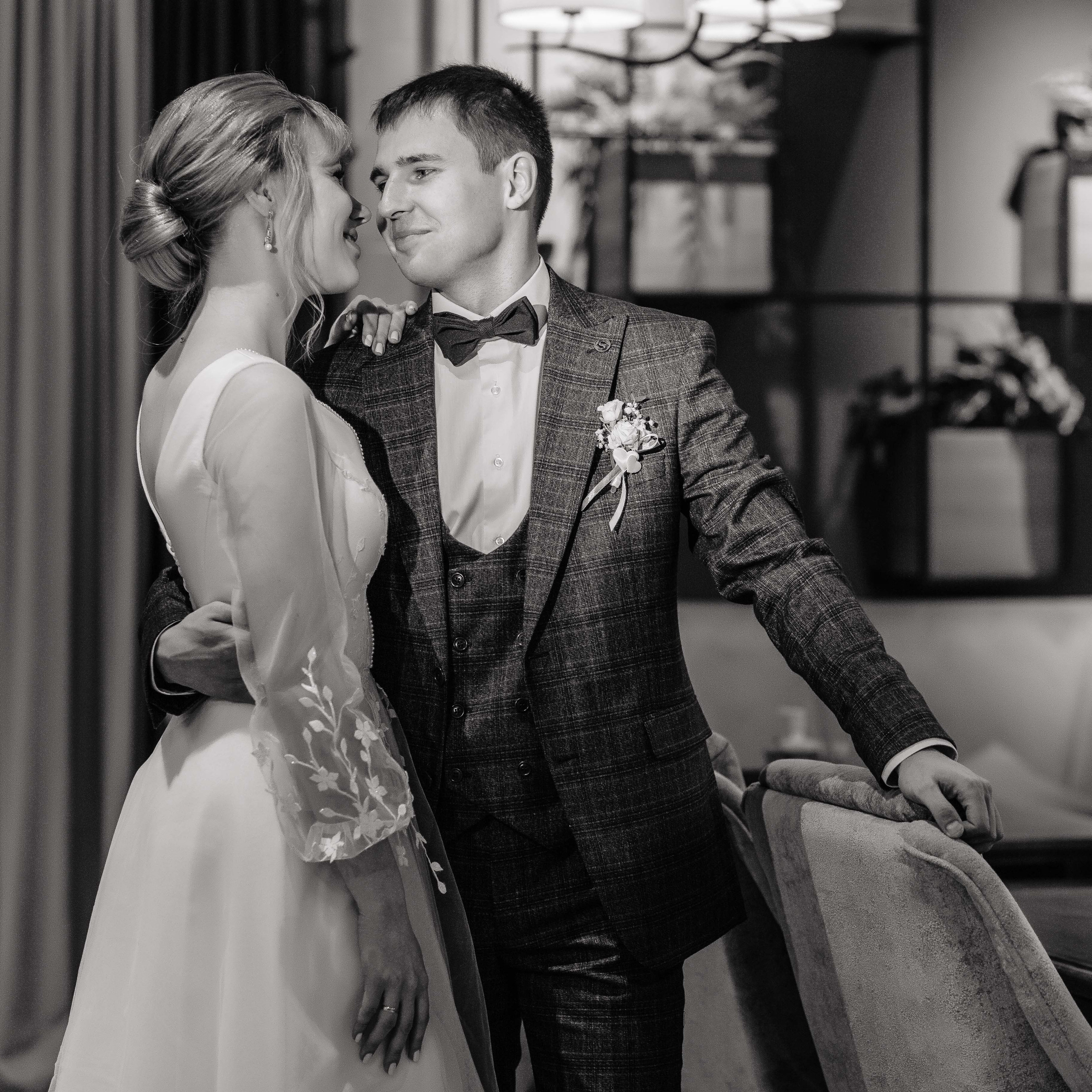 Евгений и Марина. Свадебный и семейный фотограф  Екатеринбург Челябинск