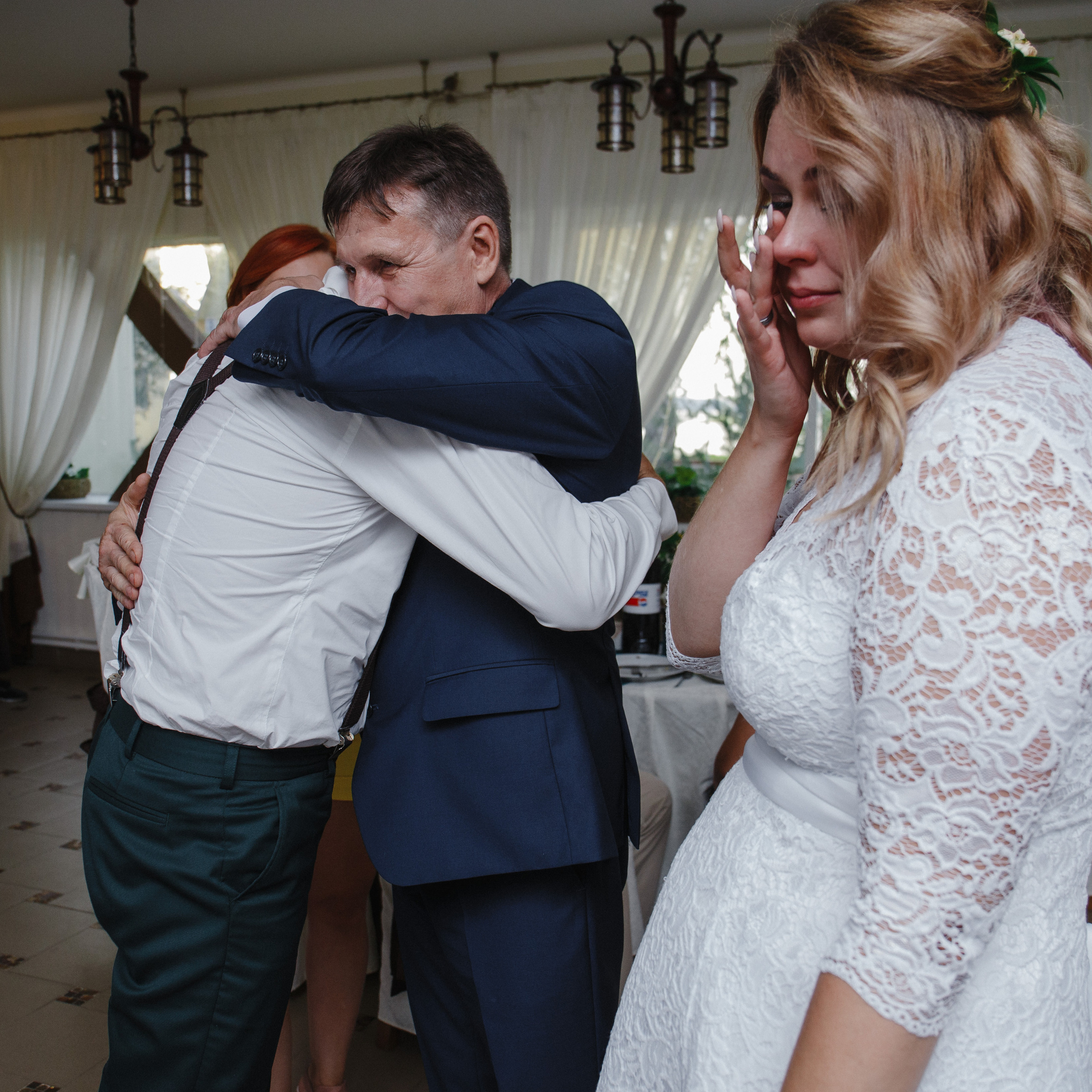 Игорь и Иоланта. Свадебный и семейный фотограф  Екатеринбург Челябинск