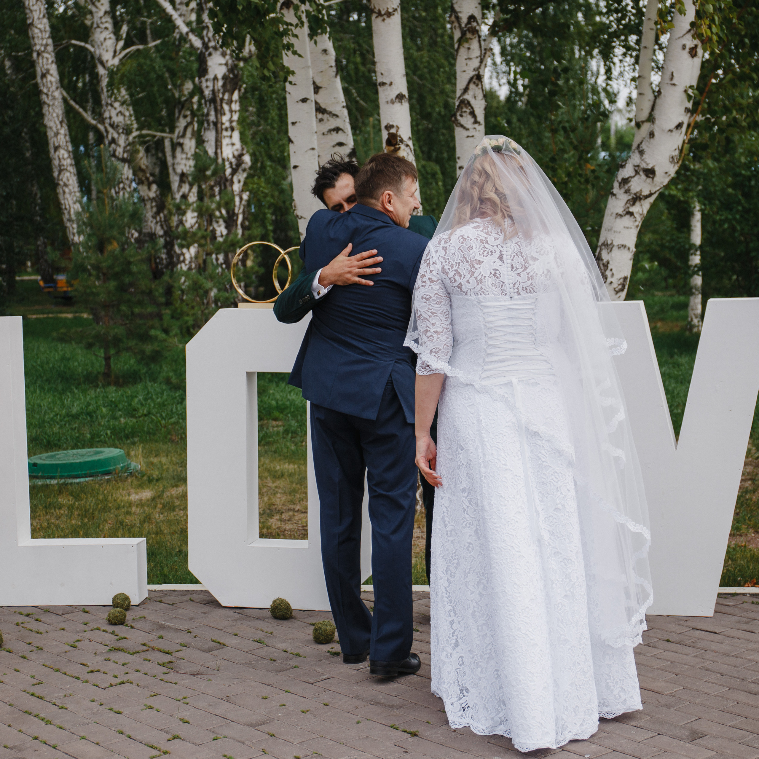 Игорь и Иоланта. Свадебный и семейный фотограф  Екатеринбург Челябинск