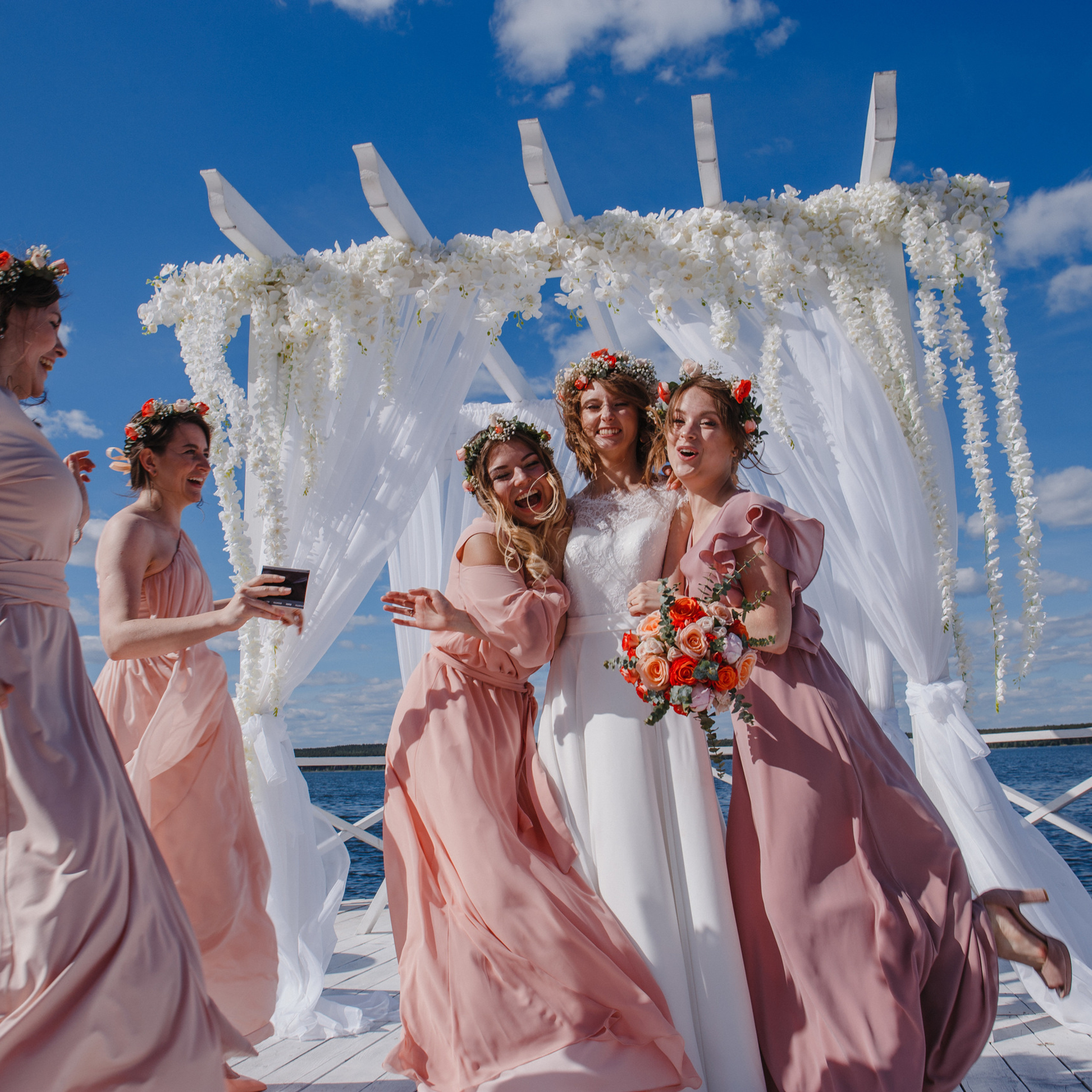 Женя и Полина. Свадебный и семейный фотограф  Екатеринбург Челябинск