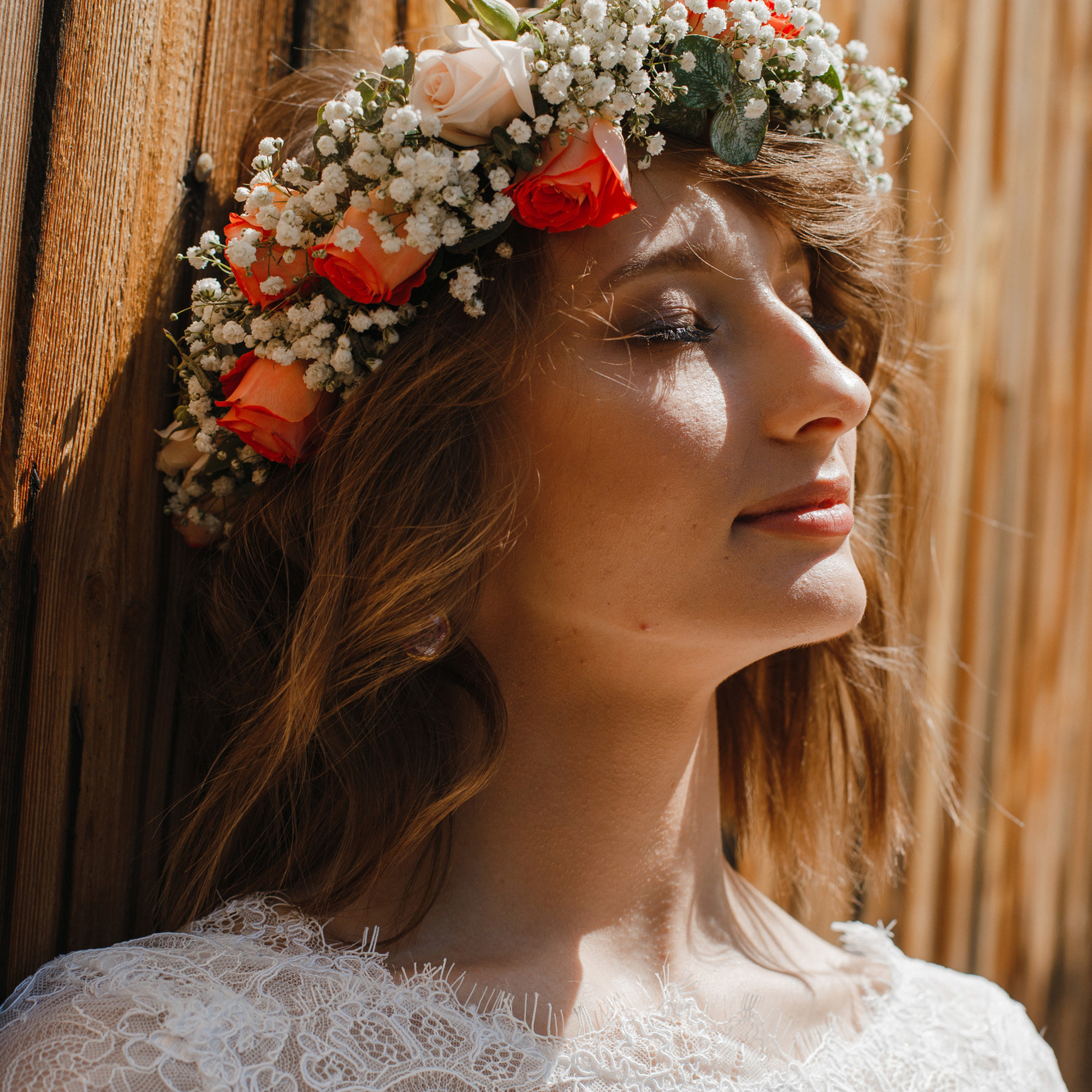 Женя и Полина. Свадебный и семейный фотограф  Екатеринбург Челябинск