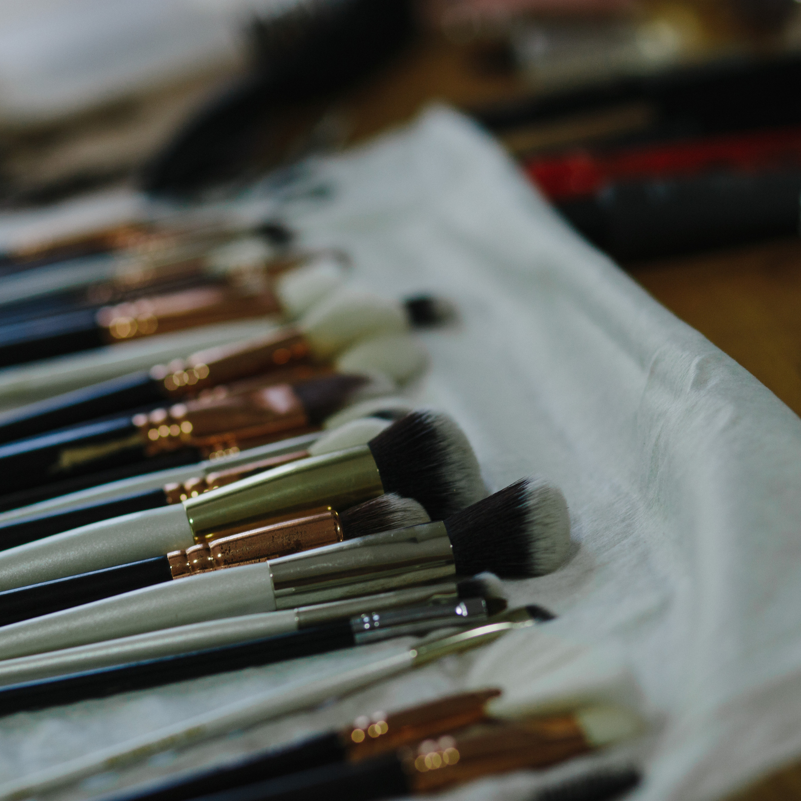 Игорь и Иоланта. Свадебный и семейный фотограф  Екатеринбург Челябинск