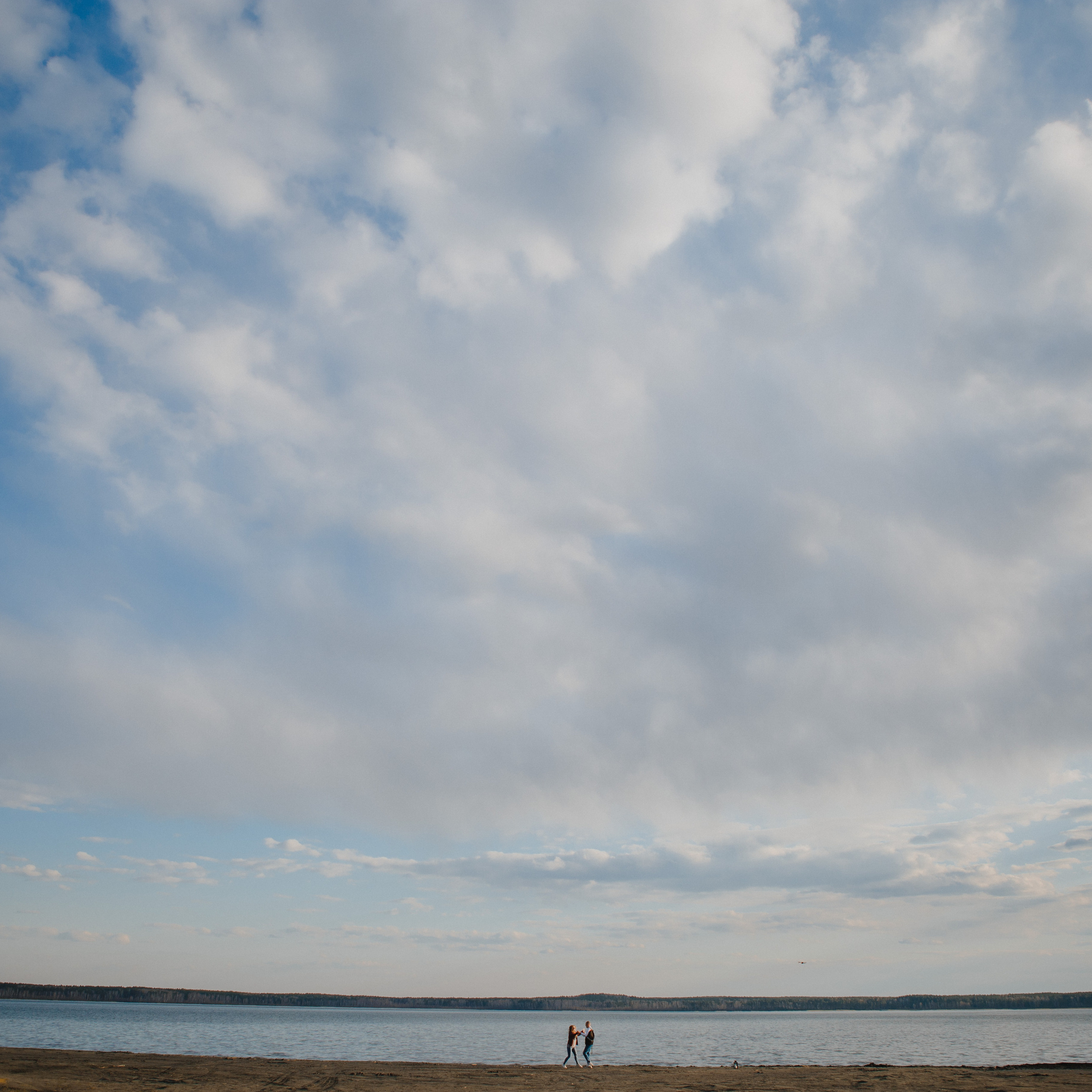 Саша и Тая LoveStory + свадебная фотосессия. Свадебный и семейный фотограф  Екатеринбург Челябинск