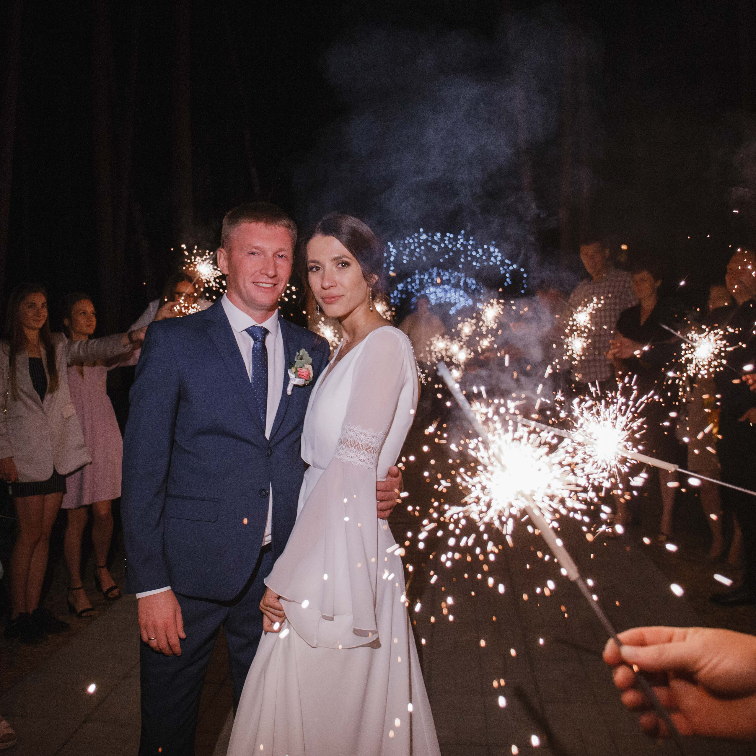 Олег & Елена. Свадебный и семейный фотограф  Екатеринбург Челябинск