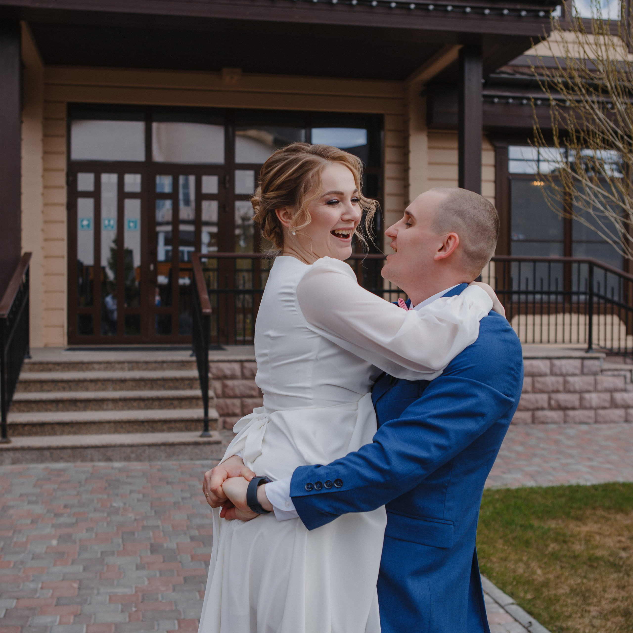 Саша и Тая LoveStory + свадебная фотосессия. Свадебный и семейный фотограф  Екатеринбург Челябинск