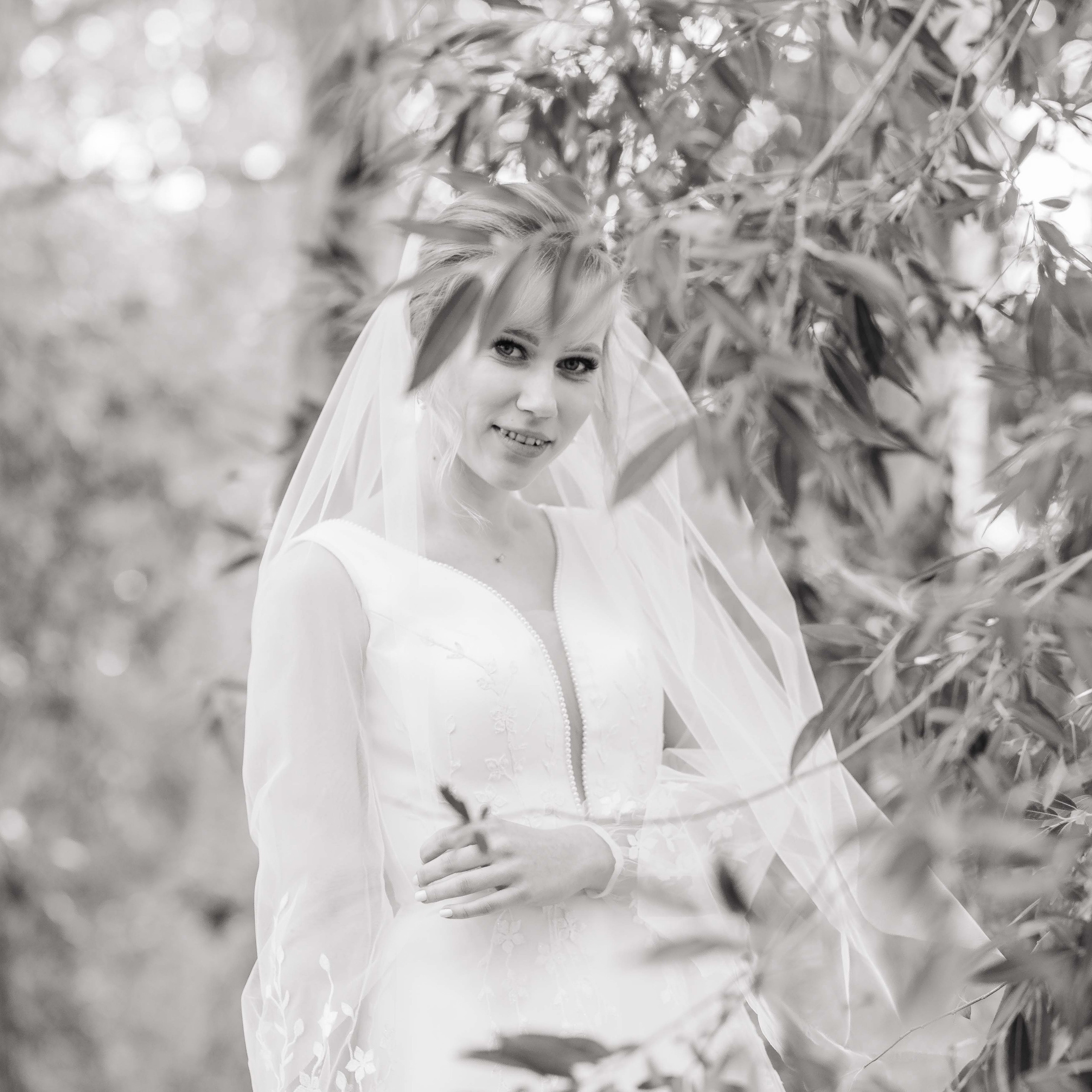 Евгений и Марина. Свадебный и семейный фотограф  Екатеринбург Челябинск