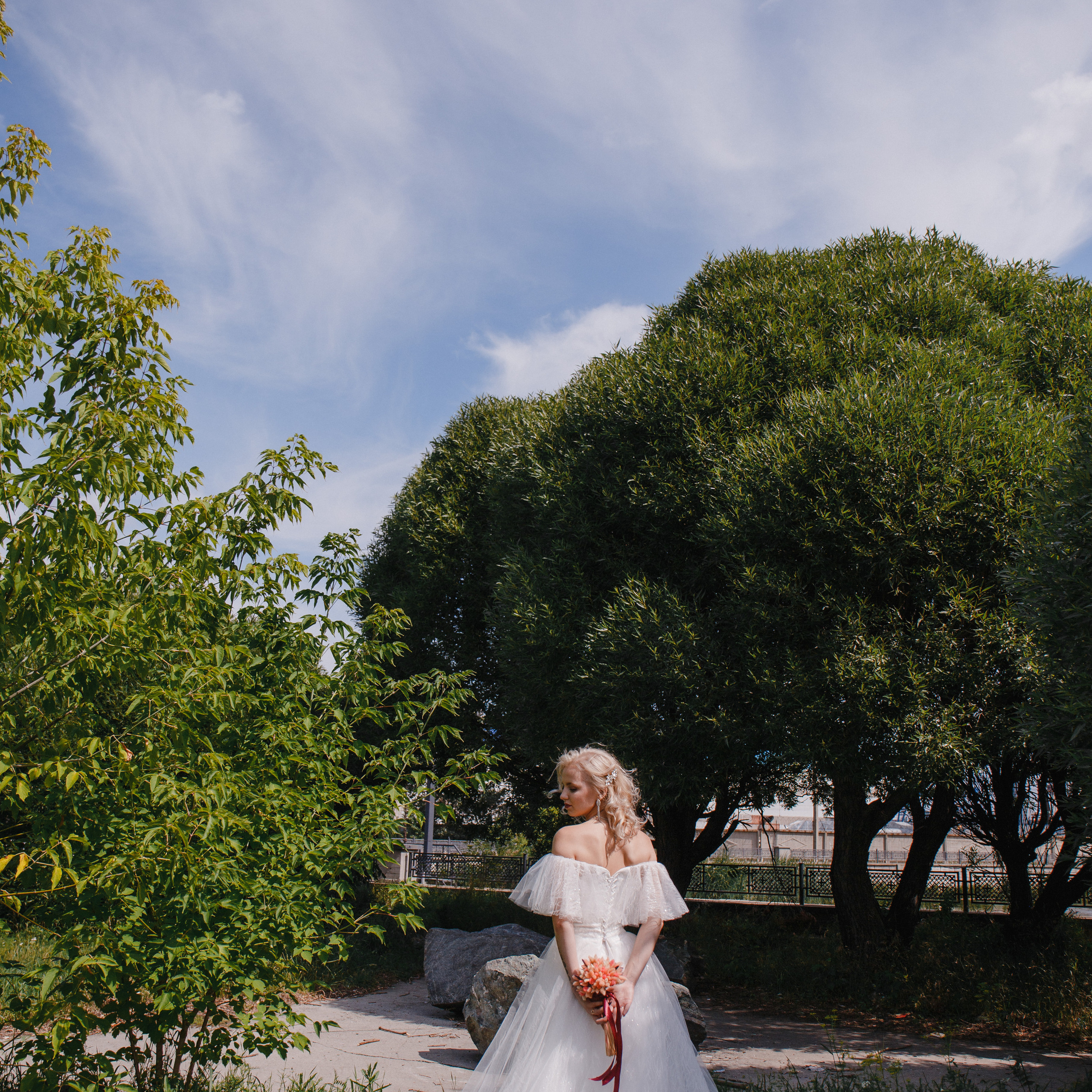 Ваня & Таня. Свадебный и семейный фотограф  Екатеринбург Челябинск