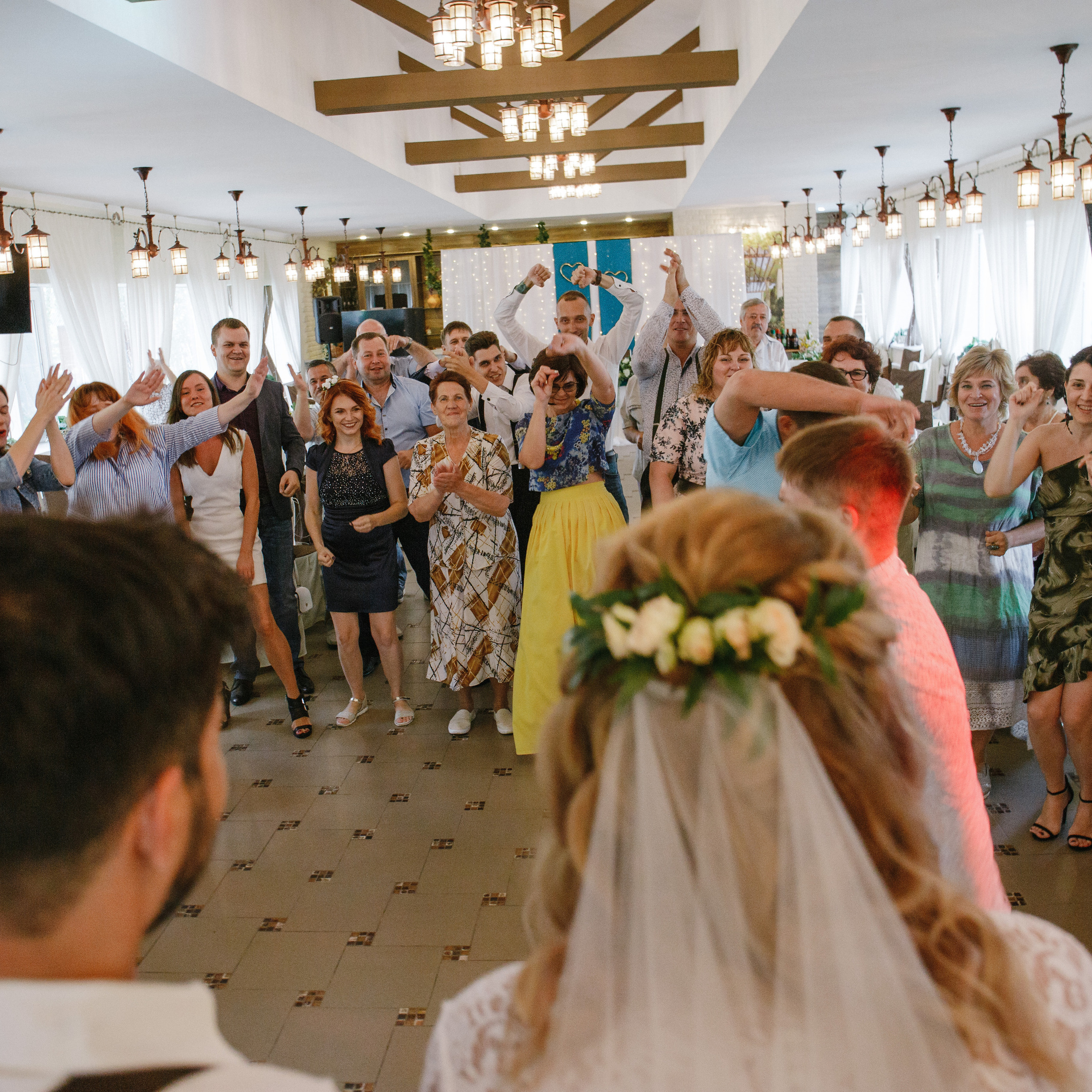 Игорь и Иоланта. Свадебный и семейный фотограф  Екатеринбург Челябинск