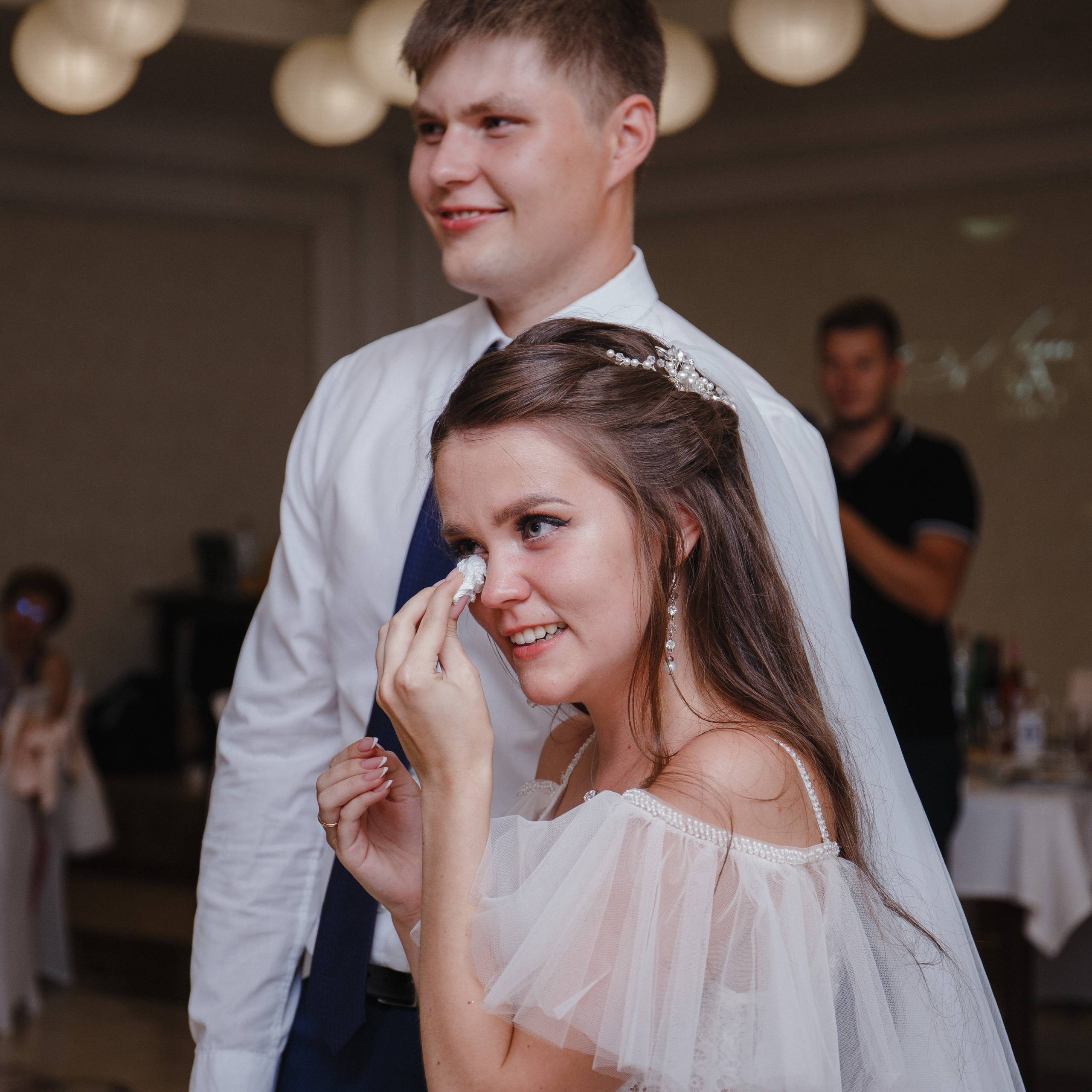 Илья & Мила. Свадебный и семейный фотограф  Екатеринбург Челябинск