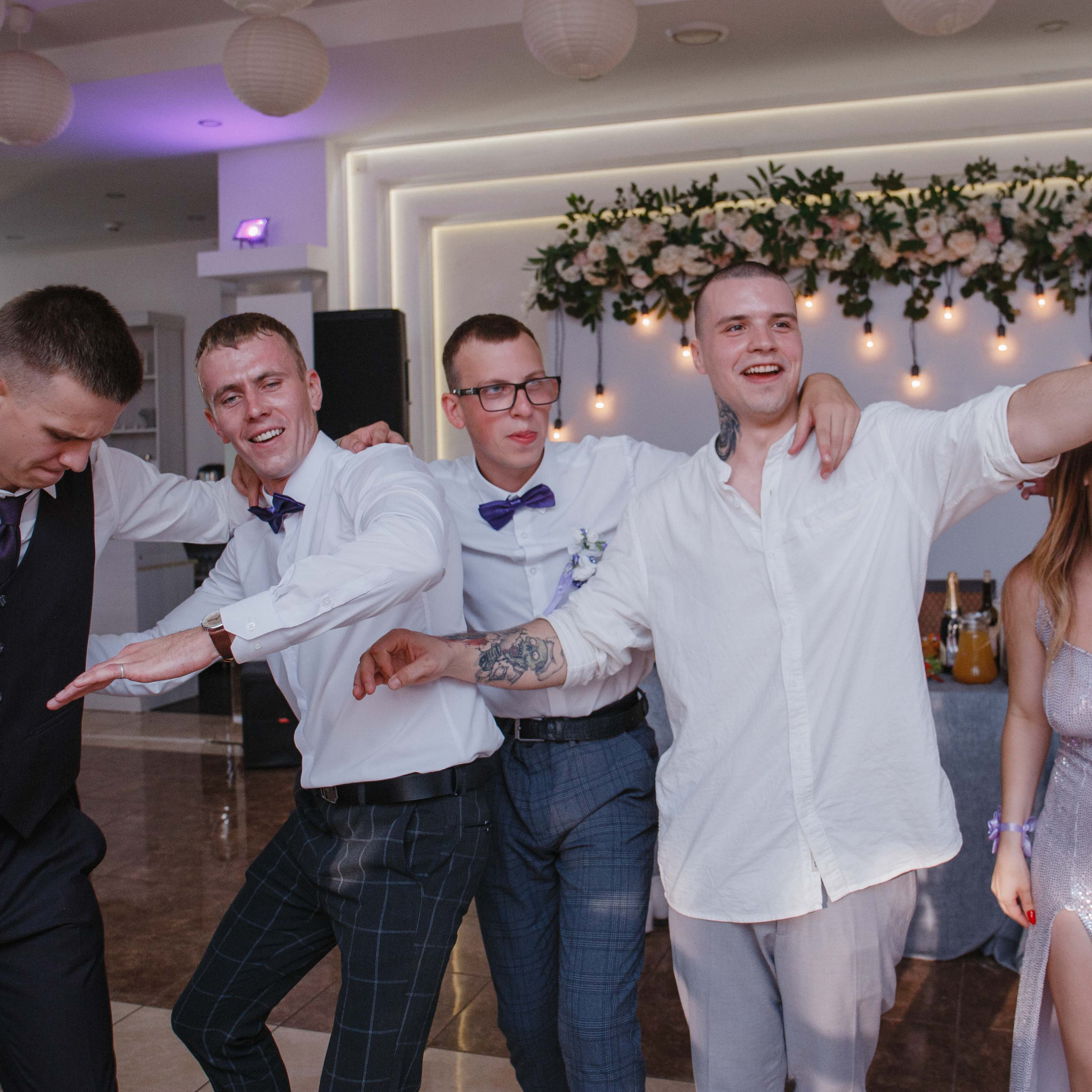 Дмитрий и Кристина. Свадебный и семейный фотограф  Екатеринбург Челябинск