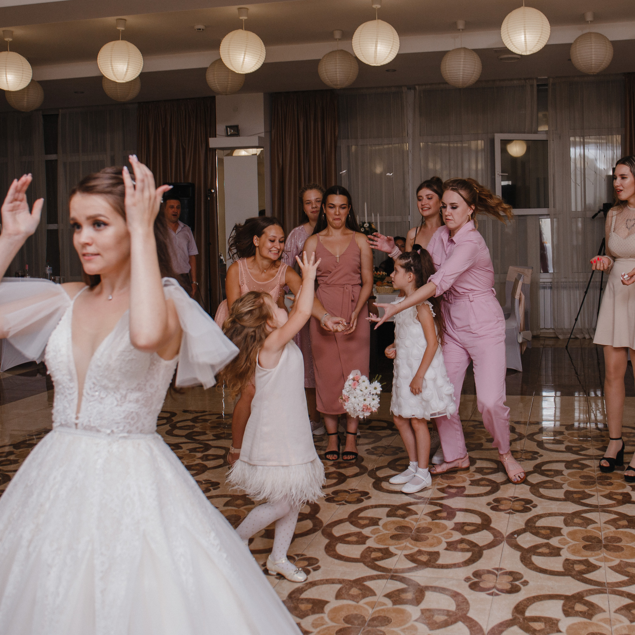 Илья & Мила. Свадебный и семейный фотограф  Екатеринбург Челябинск