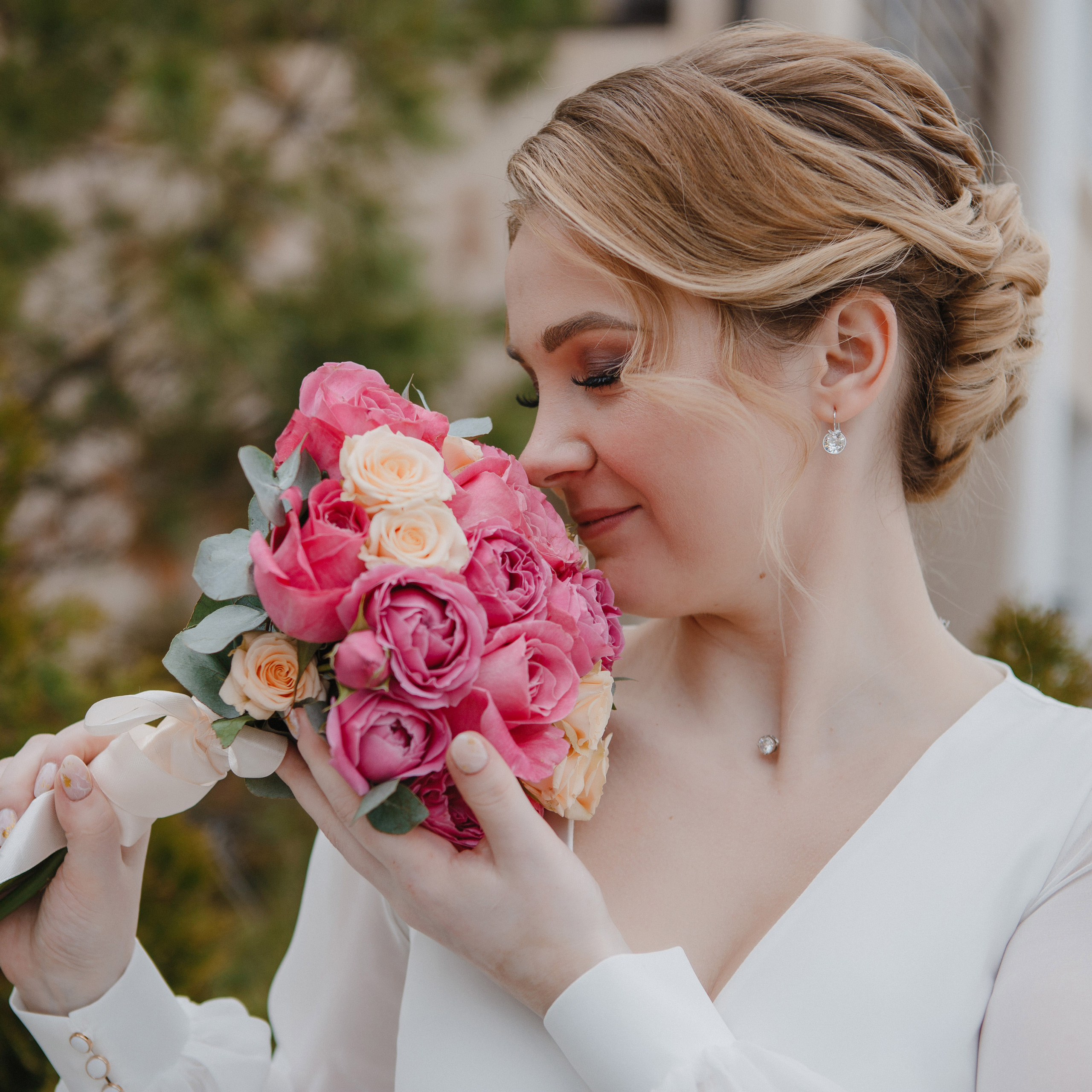 Саша и Тая LoveStory + свадебная фотосессия. Свадебный и семейный фотограф  Екатеринбург Челябинск