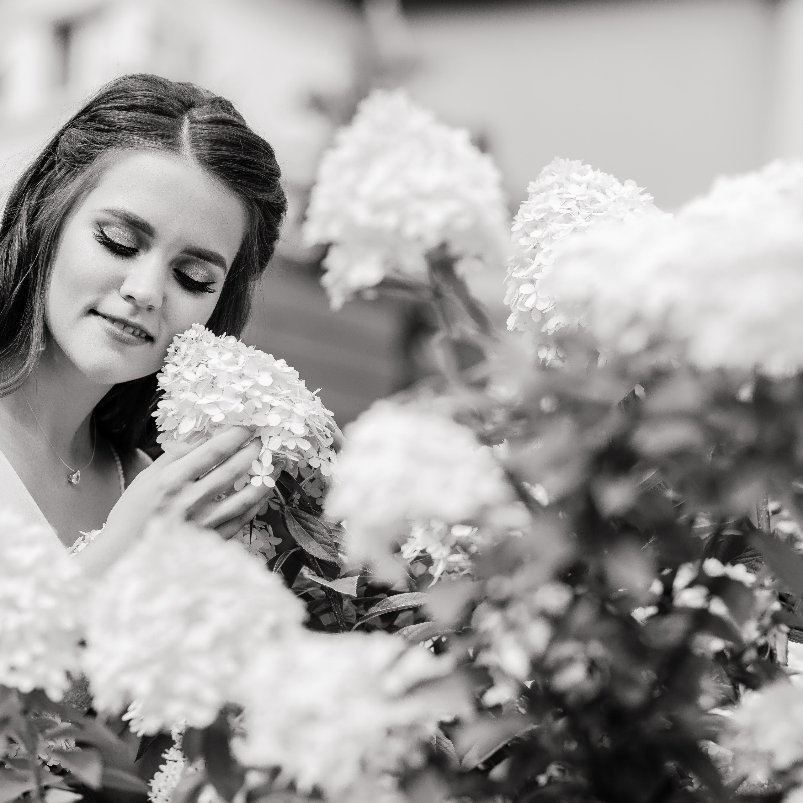 Илья & Мила. Свадебный и семейный фотограф  Екатеринбург Челябинск