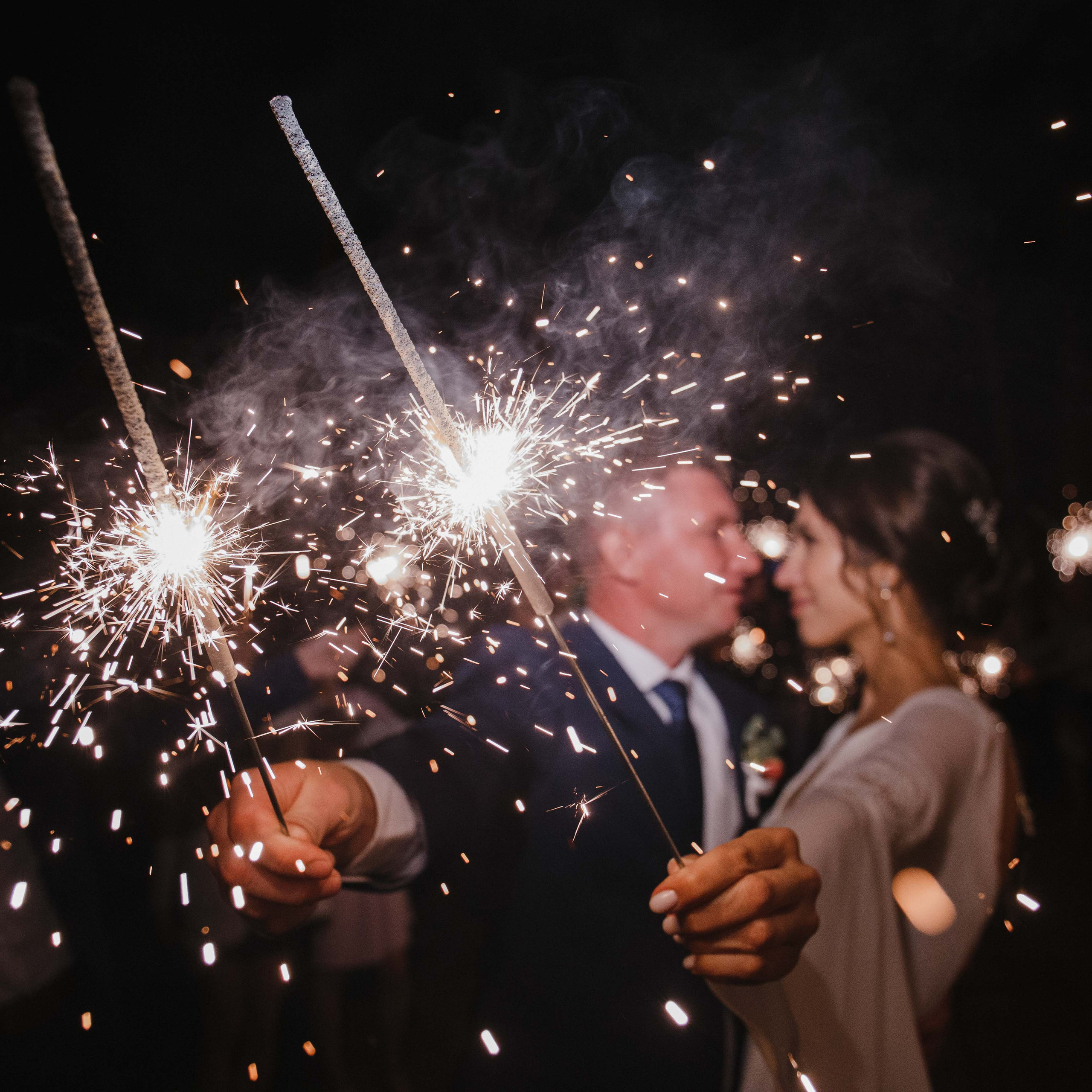 Олег & Елена. Свадебный и семейный фотограф  Екатеринбург Челябинск