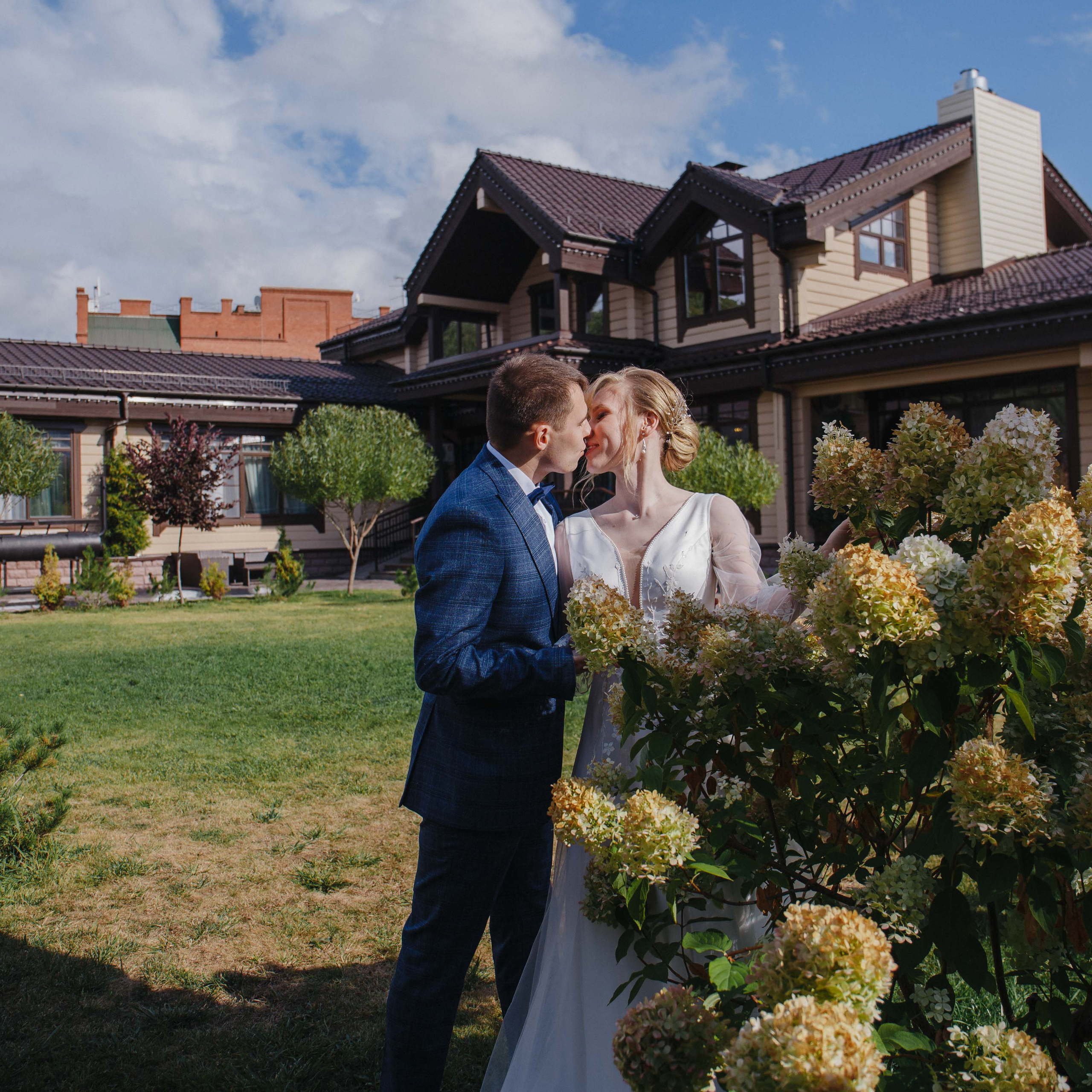 Евгений и Марина. Свадебный и семейный фотограф  Екатеринбург Челябинск