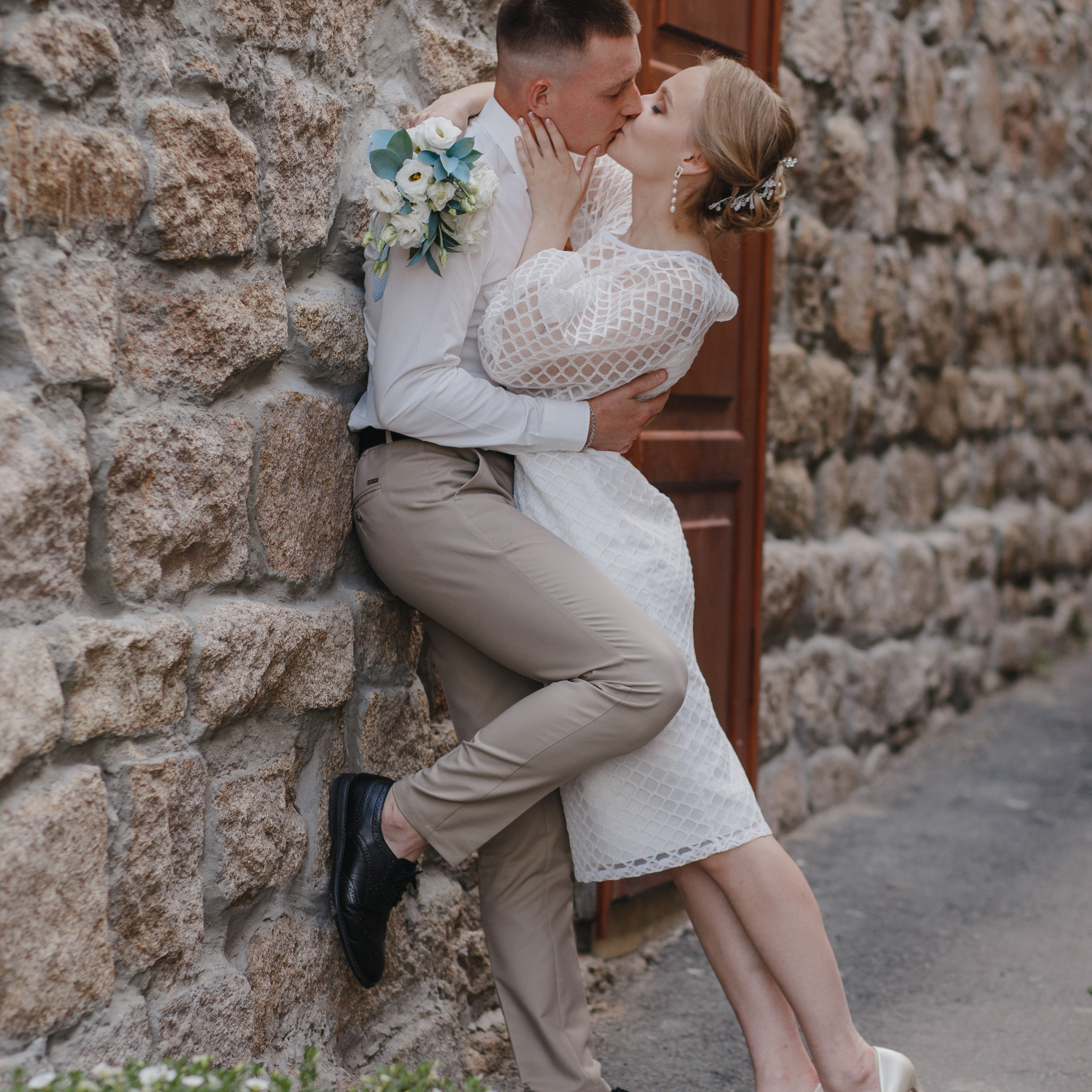 Вячеслав и Татьяна. Свадебный и семейный фотограф  Екатеринбург Челябинск