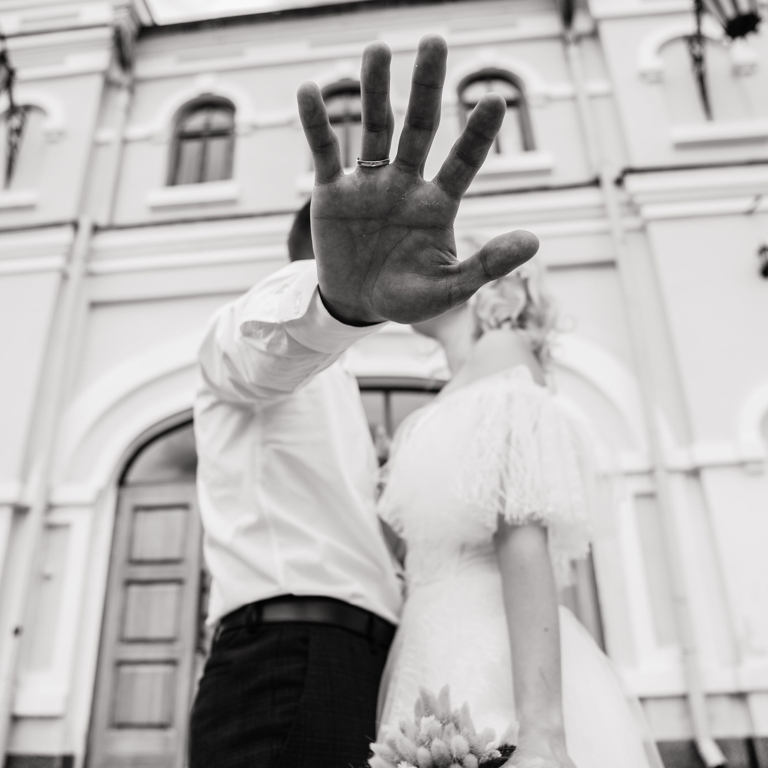 Ваня & Таня. Свадебный и семейный фотограф  Екатеринбург Челябинск