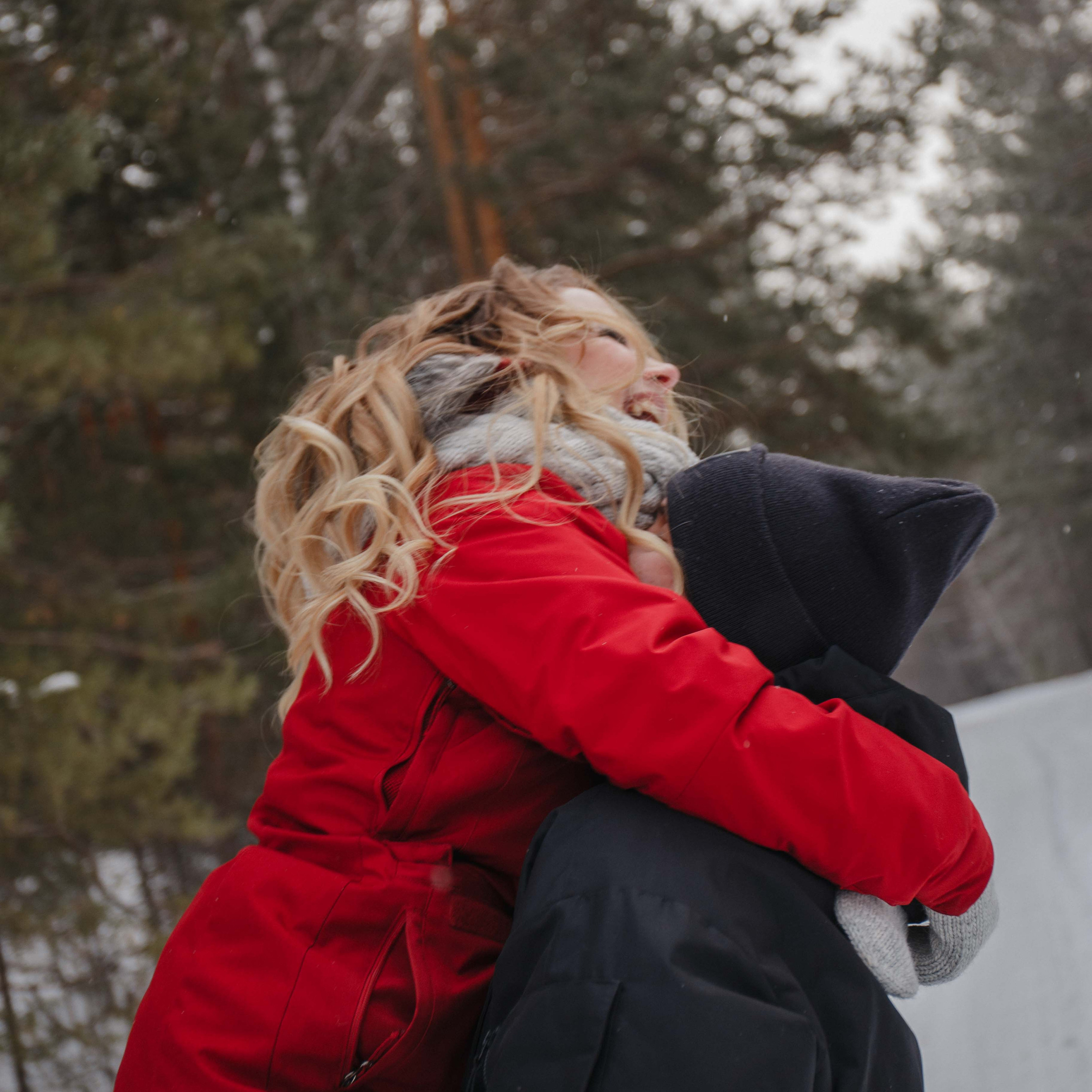 LoveStory#1. Свадебный и семейный фотограф  Екатеринбург Челябинск