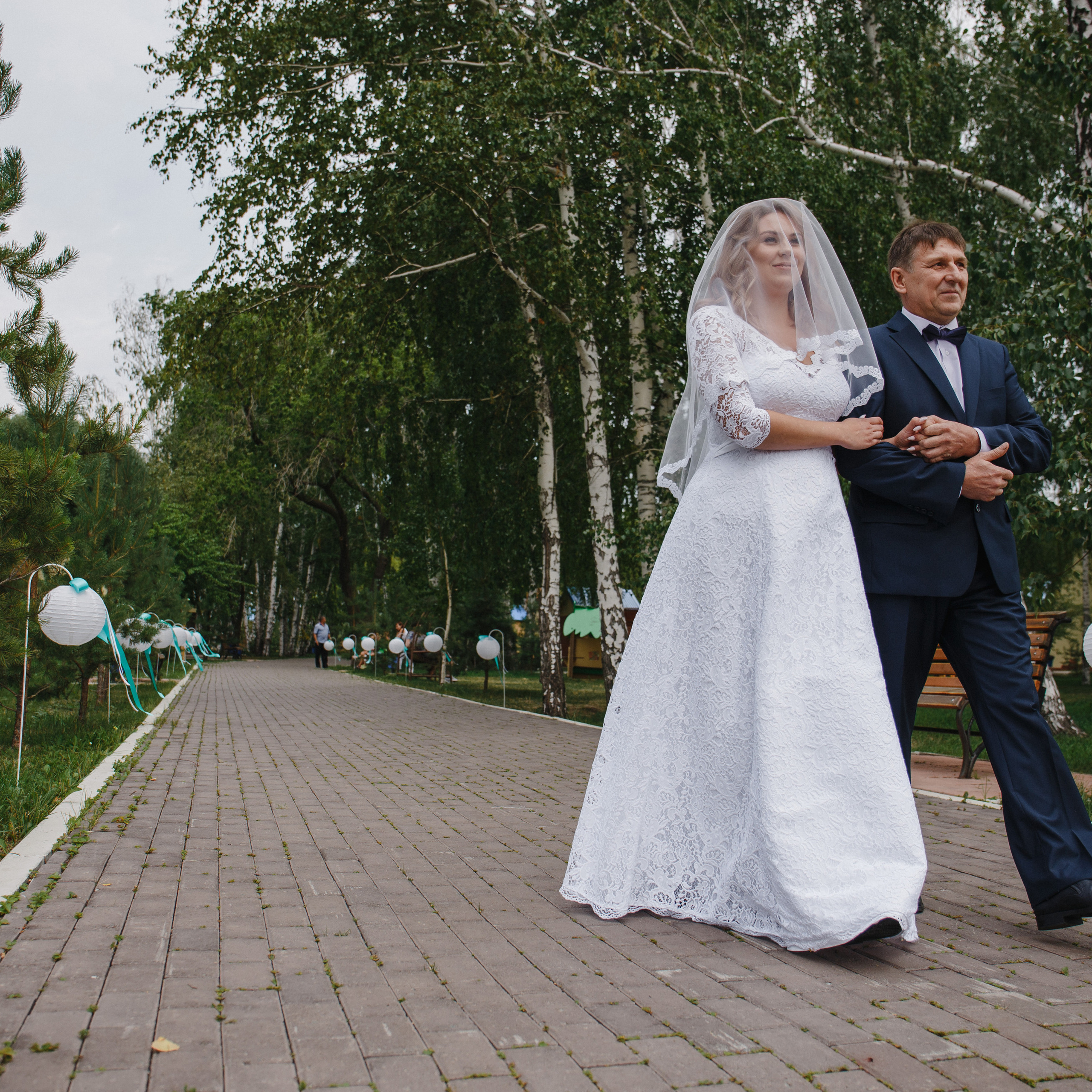 Игорь и Иоланта. Свадебный и семейный фотограф  Екатеринбург Челябинск