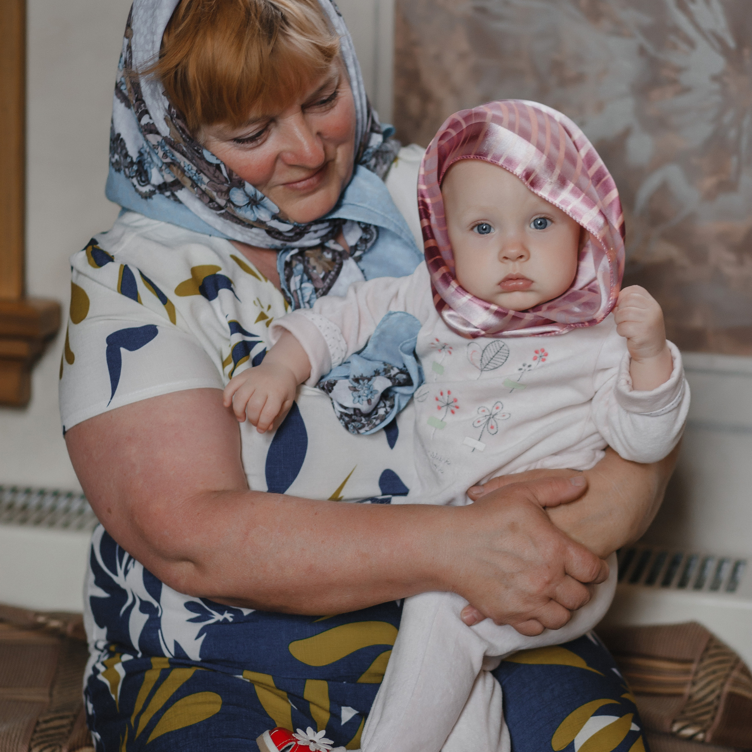 Венчание. Свадебный и семейный фотограф  Екатеринбург Челябинск