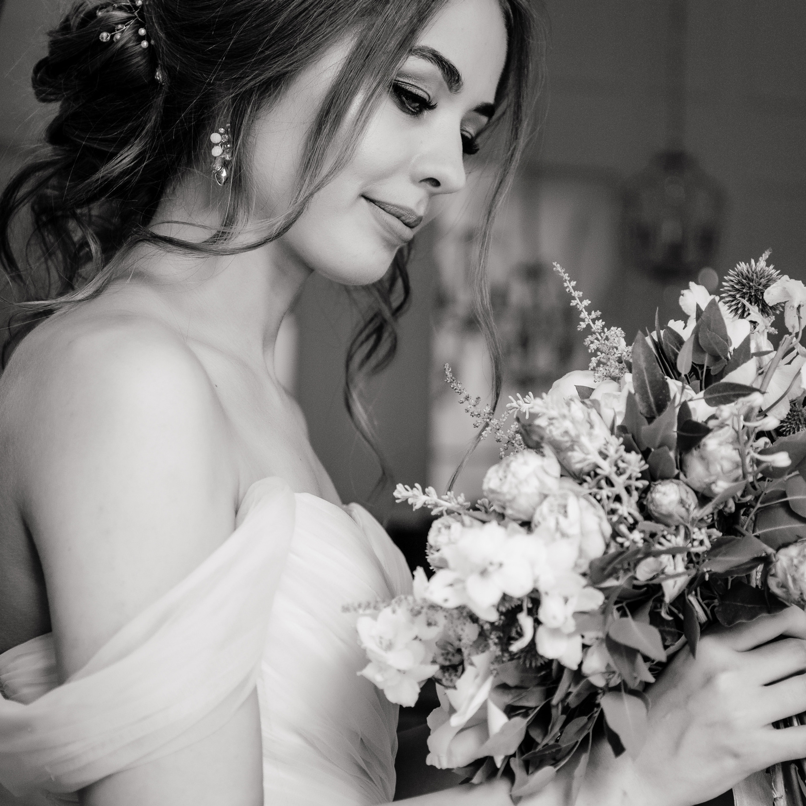 Ирина и Анатолий. Свадебный и семейный фотограф  Екатеринбург Челябинск