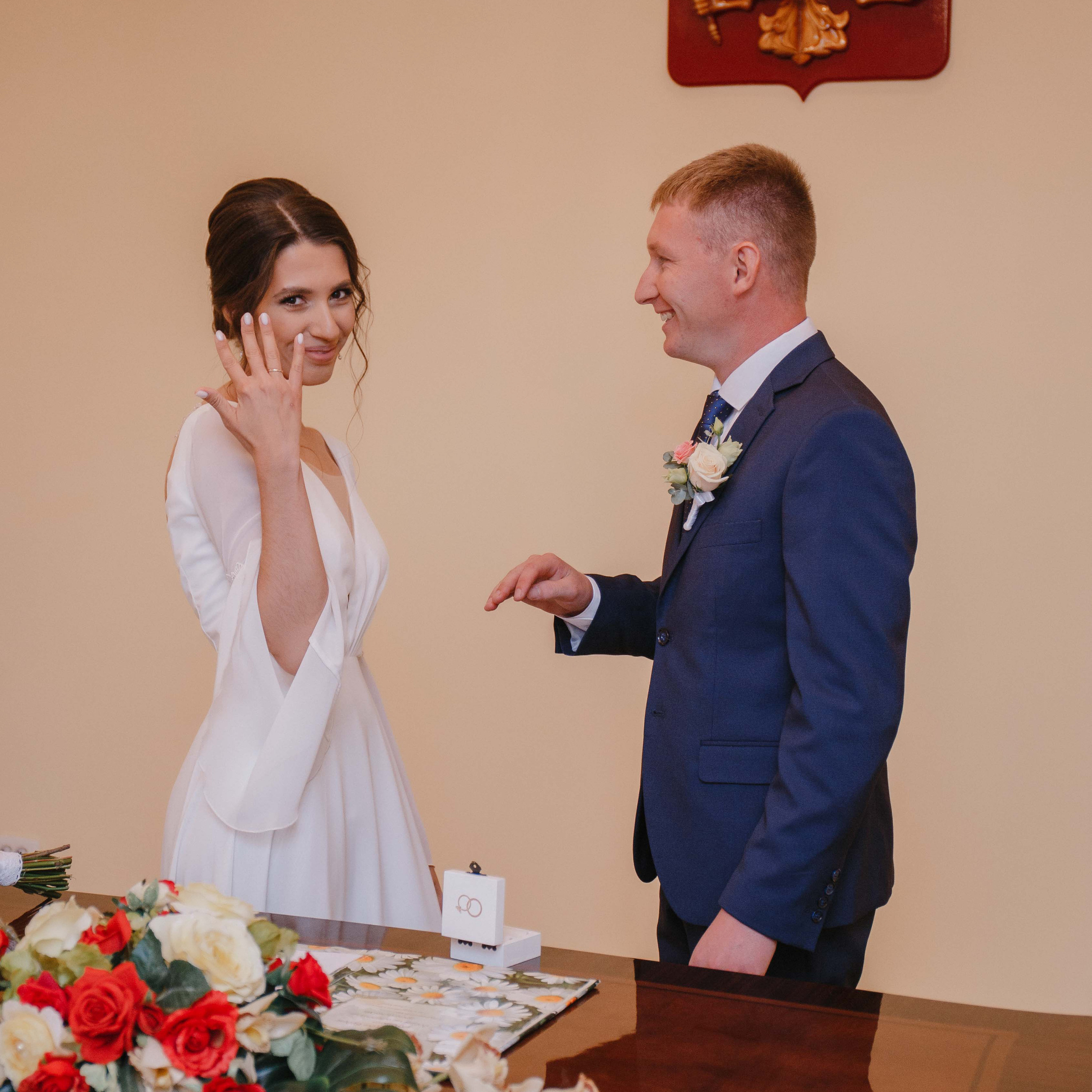 Олег & Елена. Свадебный и семейный фотограф  Екатеринбург Челябинск